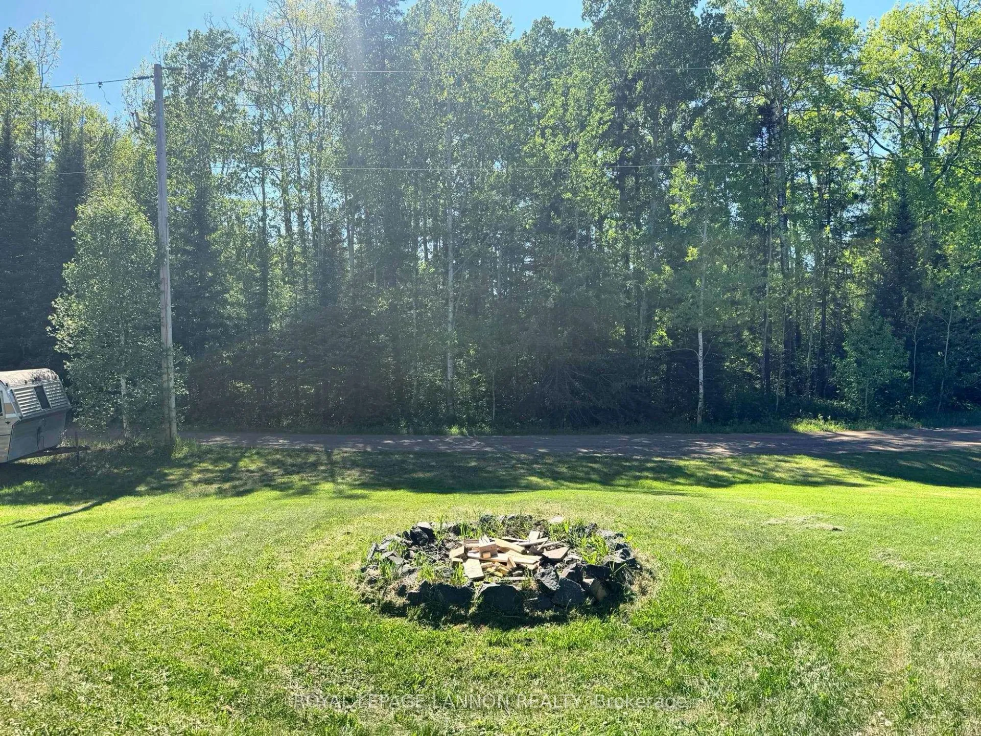Photo 15 of Unit 22, 29 Silver Springs Road, Thunder Bay Remote Area, Gorham — HOMEH
