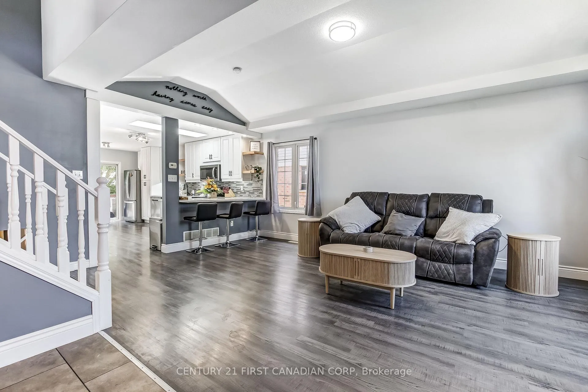 Photo 25 of 10 Steeplechase Court, St. Thomas — HOMEH