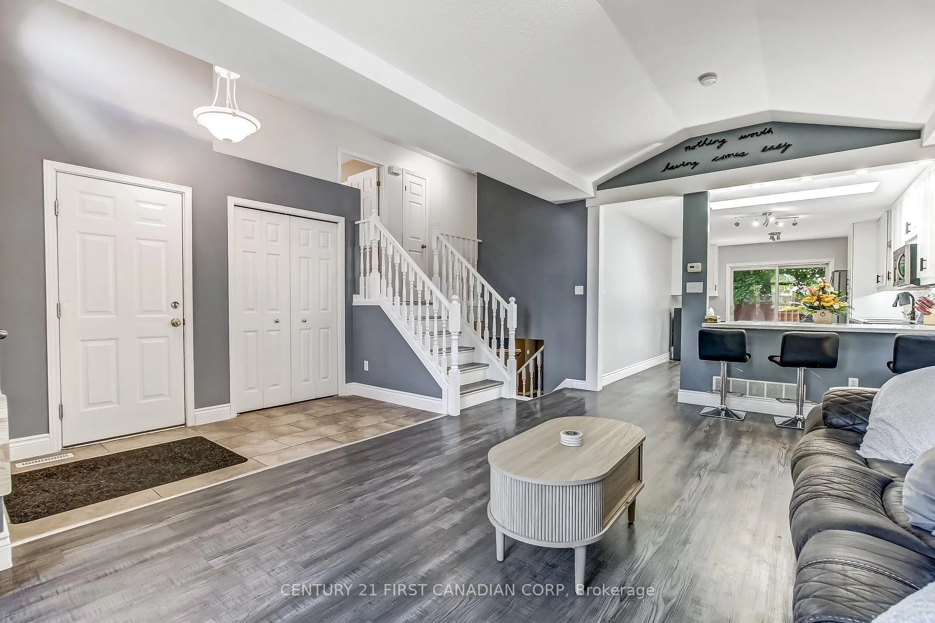 Photo 26 of 10 Steeplechase Court, St. Thomas — HOMEH