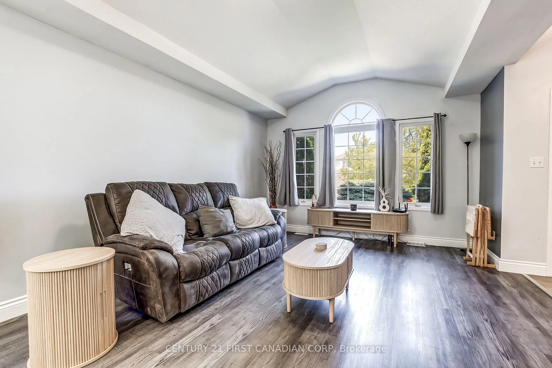 Photo 27 of 10 Steeplechase Court, St. Thomas — HOMEH