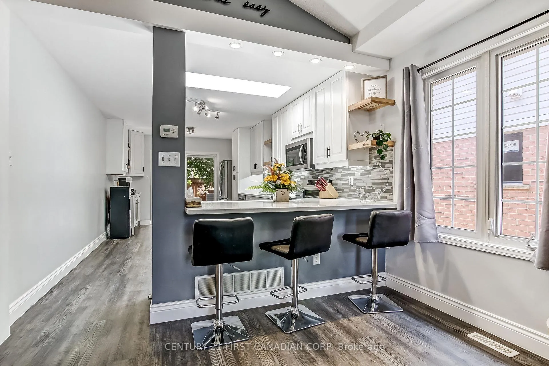 Photo 28 of 10 Steeplechase Court, St. Thomas — HOMEH