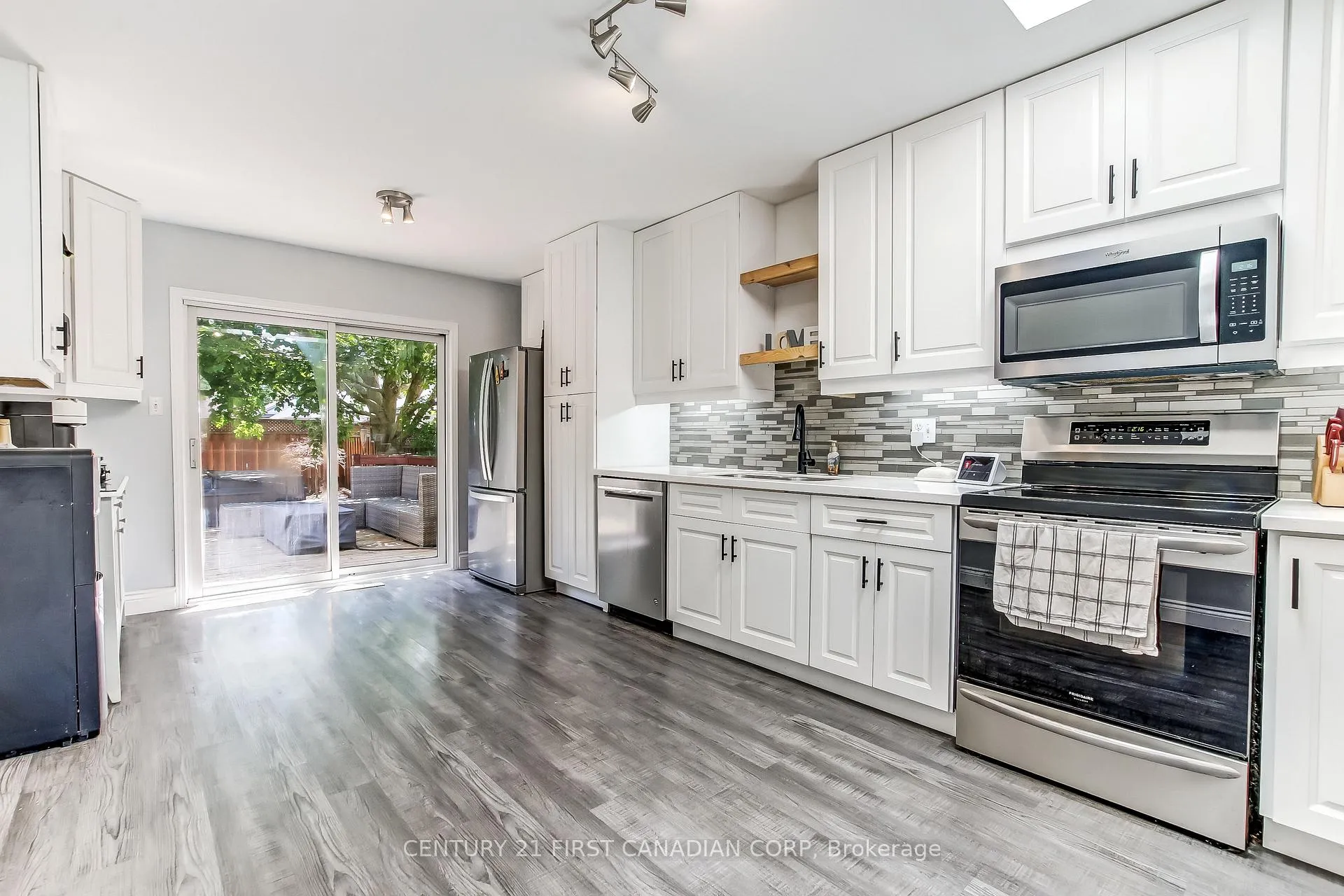 Photo 29 of 10 Steeplechase Court, St. Thomas — HOMEH
