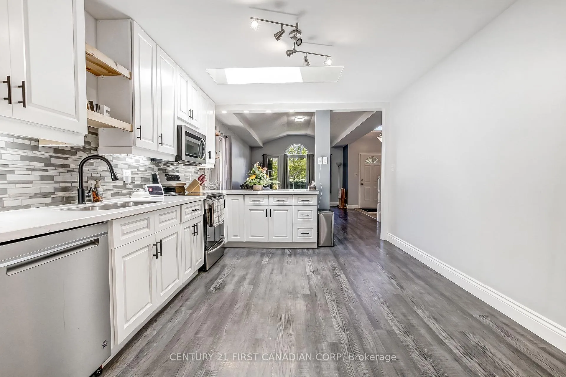 Photo 31 of 10 Steeplechase Court, St. Thomas — HOMEH