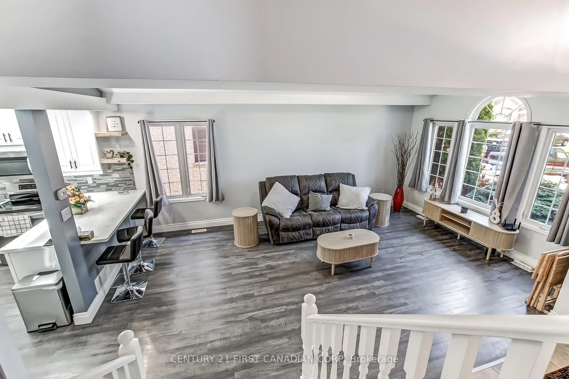 Photo 33 of 10 Steeplechase Court, St. Thomas — HOMEH