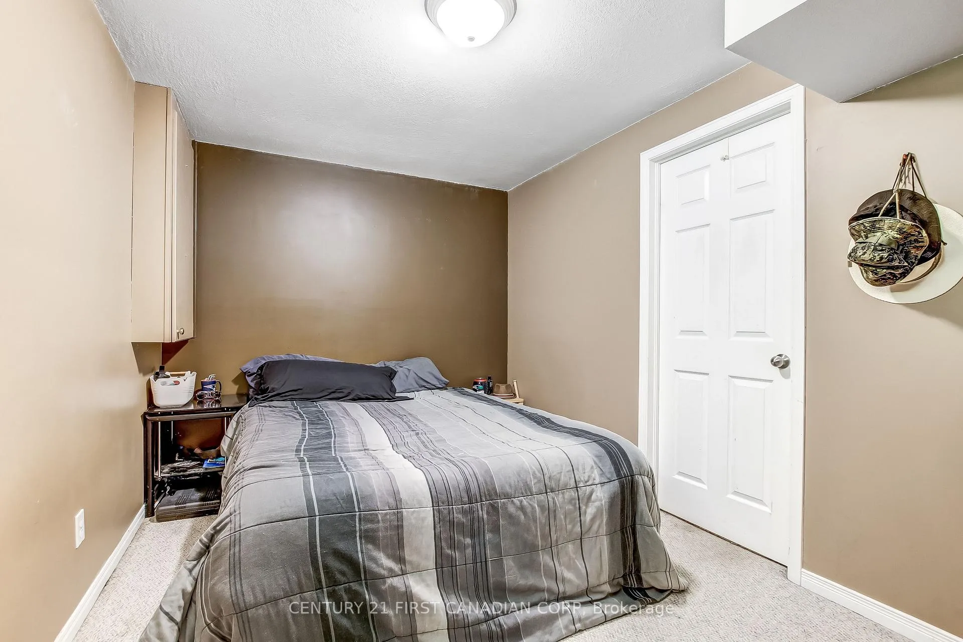 Photo 13 of 10 Steeplechase Court, St. Thomas — HOMEH