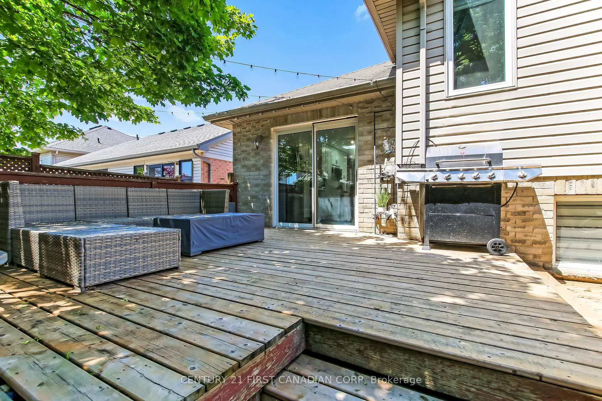Photo 18 of 10 Steeplechase Court, St. Thomas — HOMEH