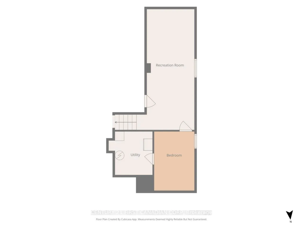 Photo 20 of 10 Steeplechase Court, St. Thomas — HOMEH