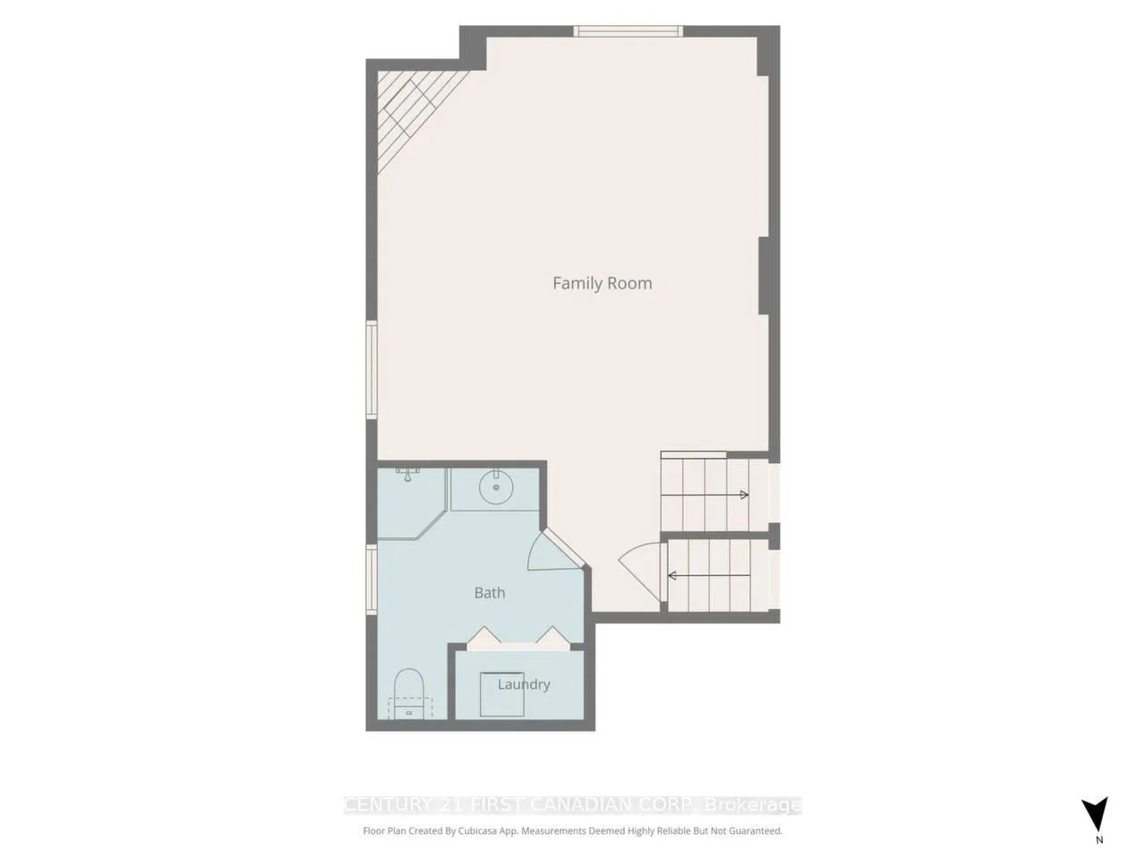 Photo 21 of 10 Steeplechase Court, St. Thomas — HOMEH
