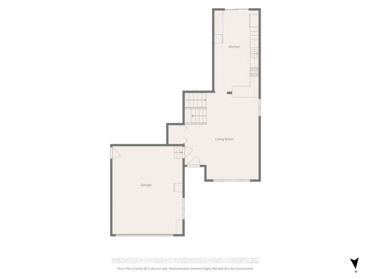 Photo 22 of 10 Steeplechase Court, St. Thomas — HOMEH