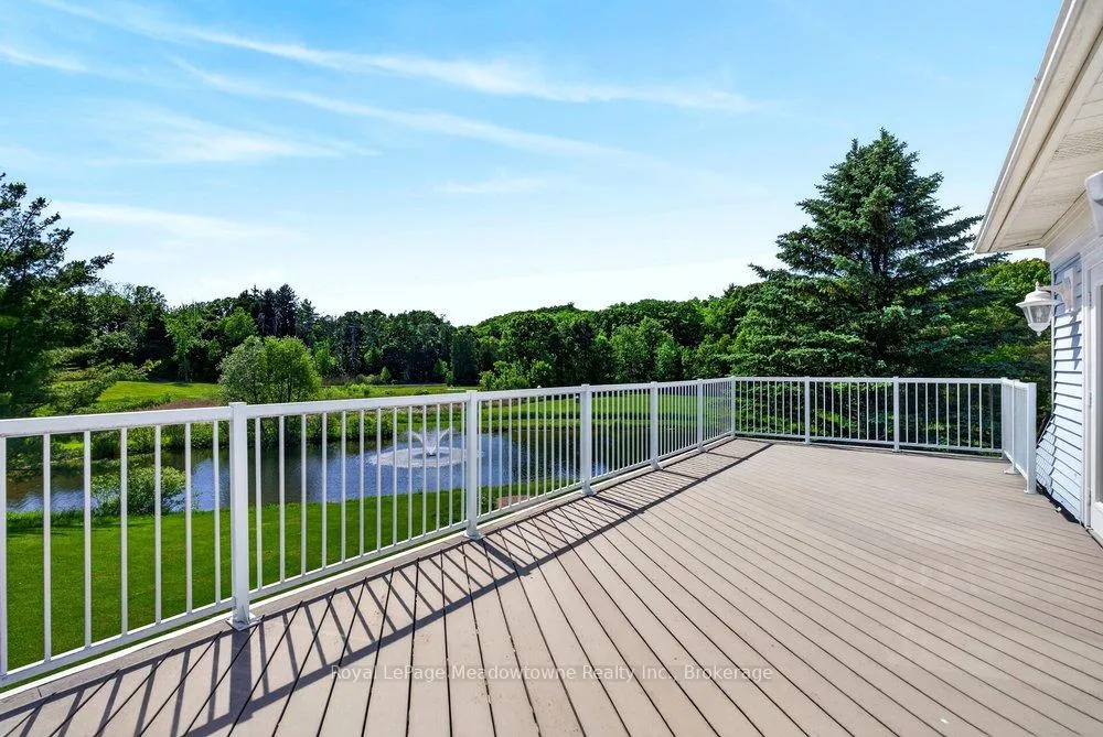 Photo 24 of 8550 Appleby Line, Milton, Rural Milton West — HOMEH