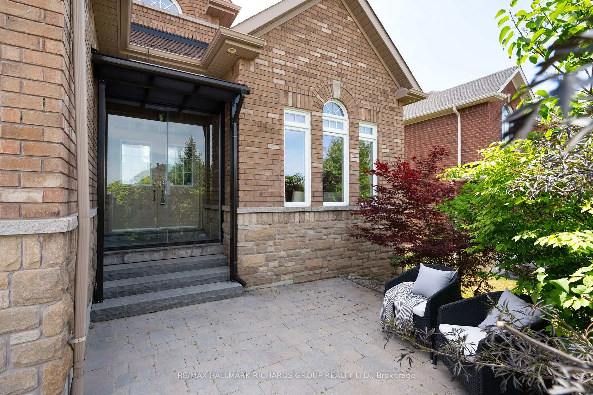 Photo 2 of 42 Germana Place, Vaughan, Rural Vaughan — HOMEH