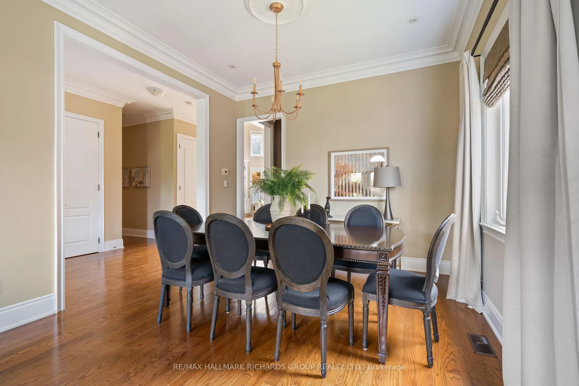 Photo 12 of 42 Germana Place, Vaughan, Rural Vaughan — HOMEH