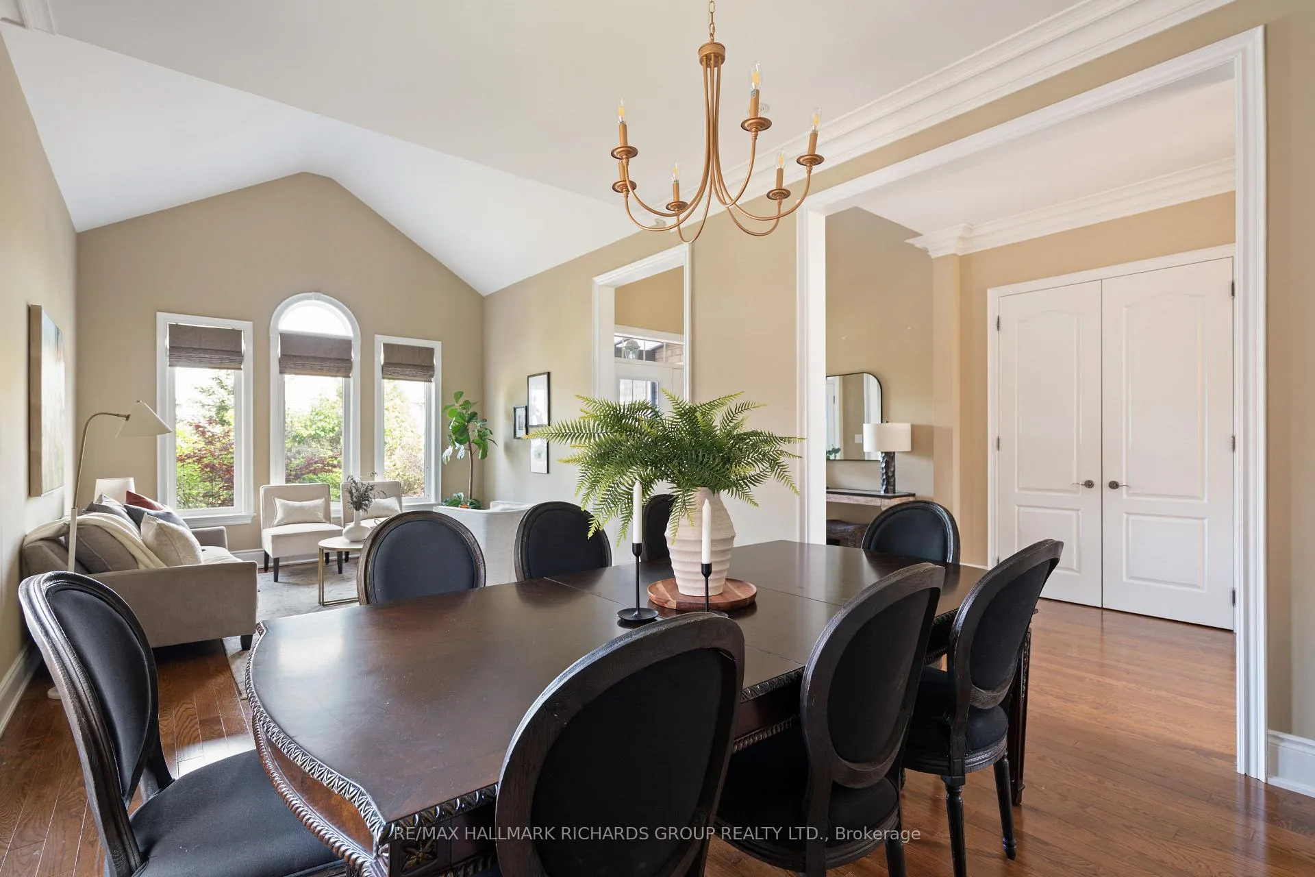 Photo 13 of 42 Germana Place, Vaughan, Rural Vaughan — HOMEH
