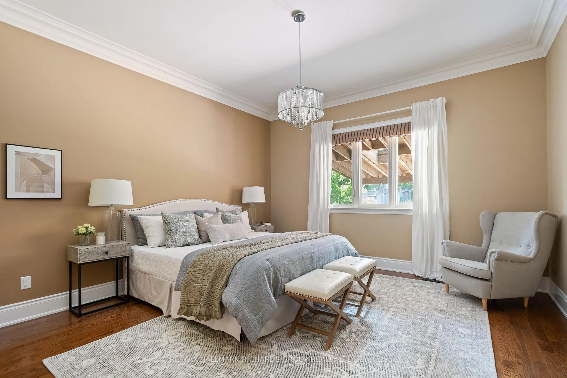 Photo 14 of 42 Germana Place, Vaughan, Rural Vaughan — HOMEH