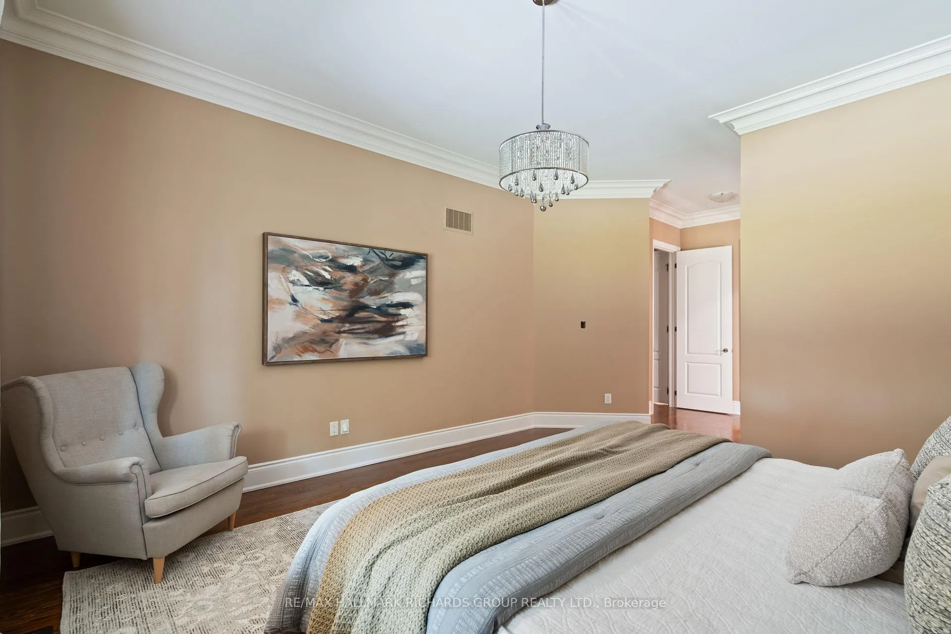 Photo 15 of 42 Germana Place, Vaughan, Rural Vaughan — HOMEH