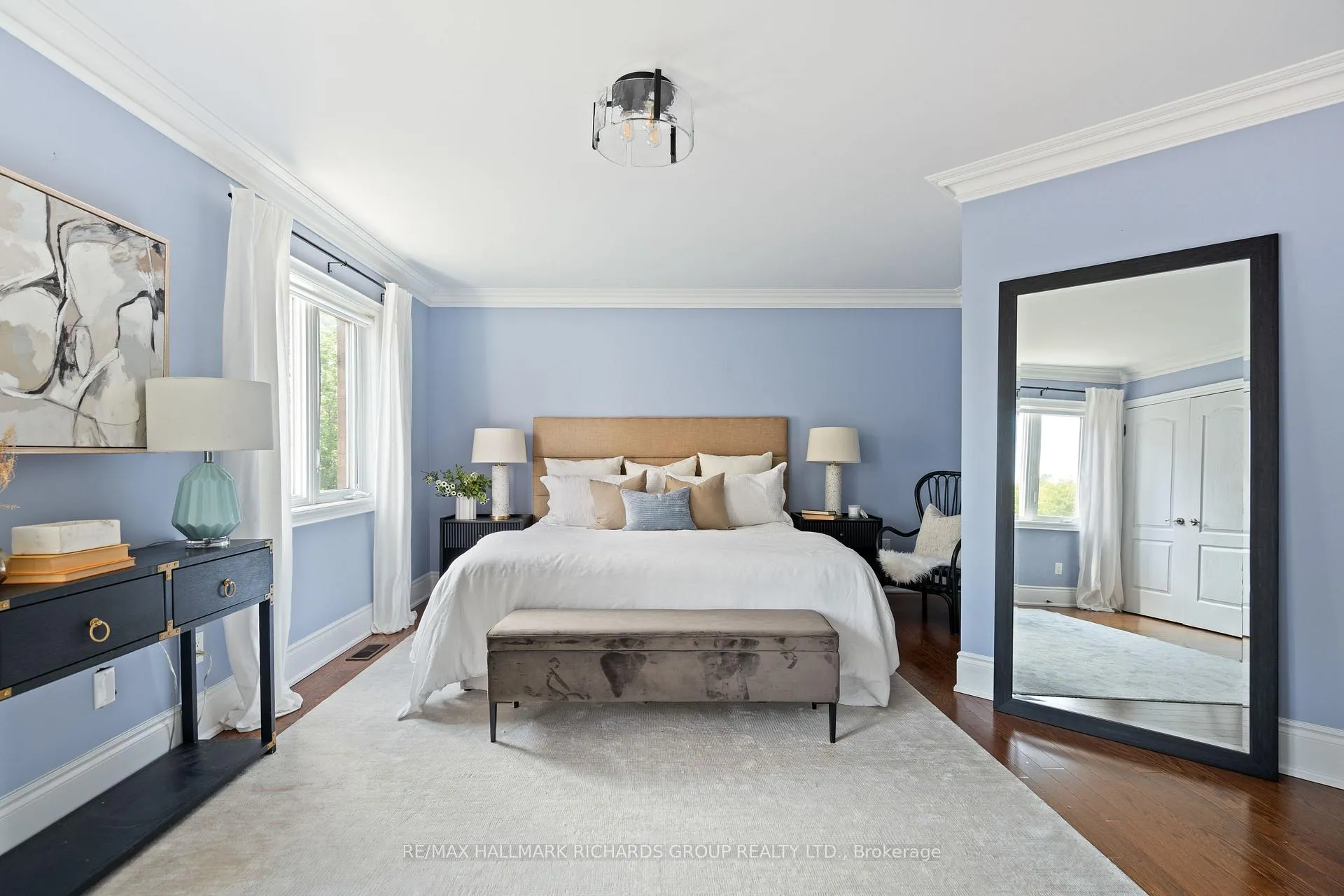 Photo 19 of 42 Germana Place, Vaughan, Rural Vaughan — HOMEH