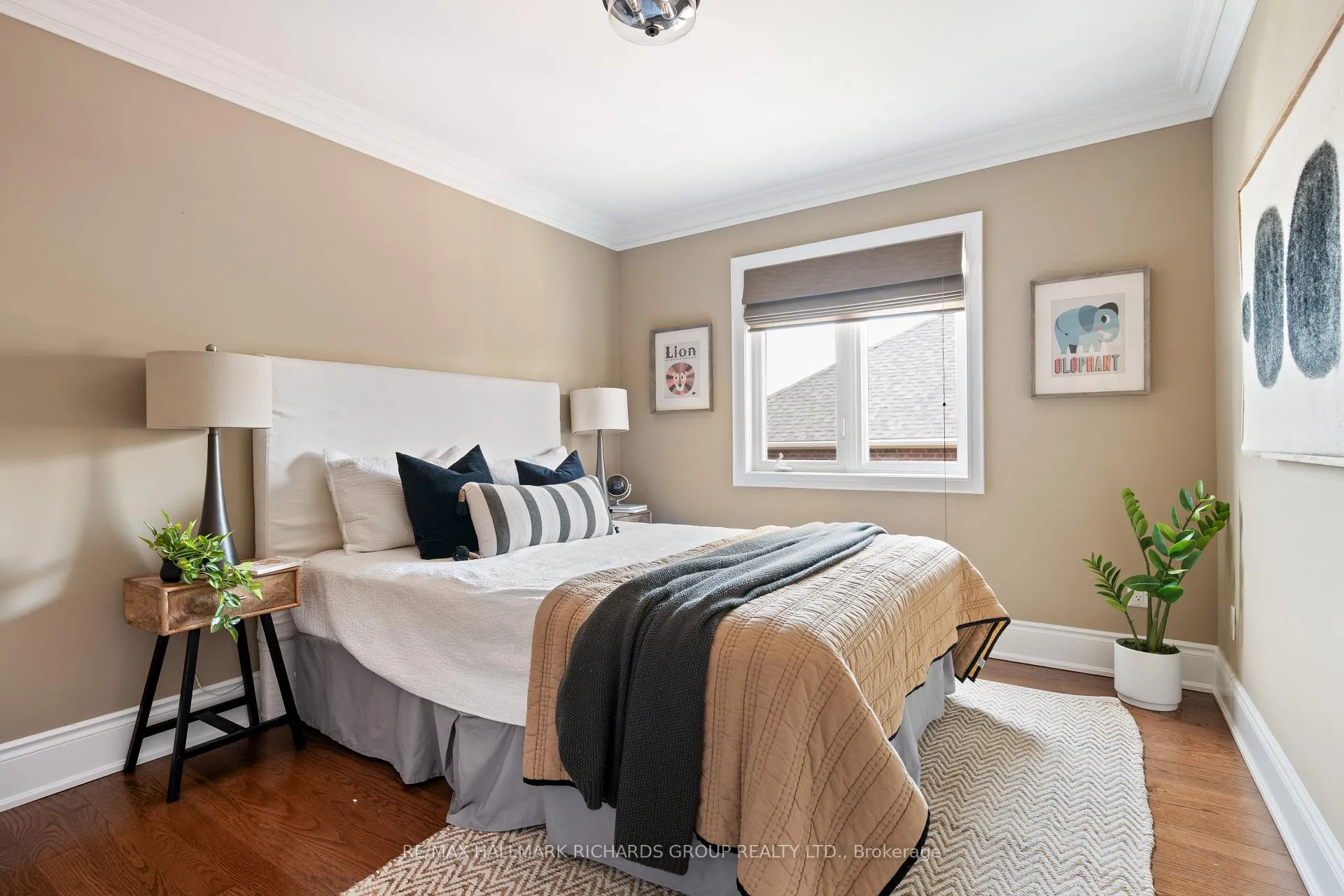 Photo 20 of 42 Germana Place, Vaughan, Rural Vaughan — HOMEH