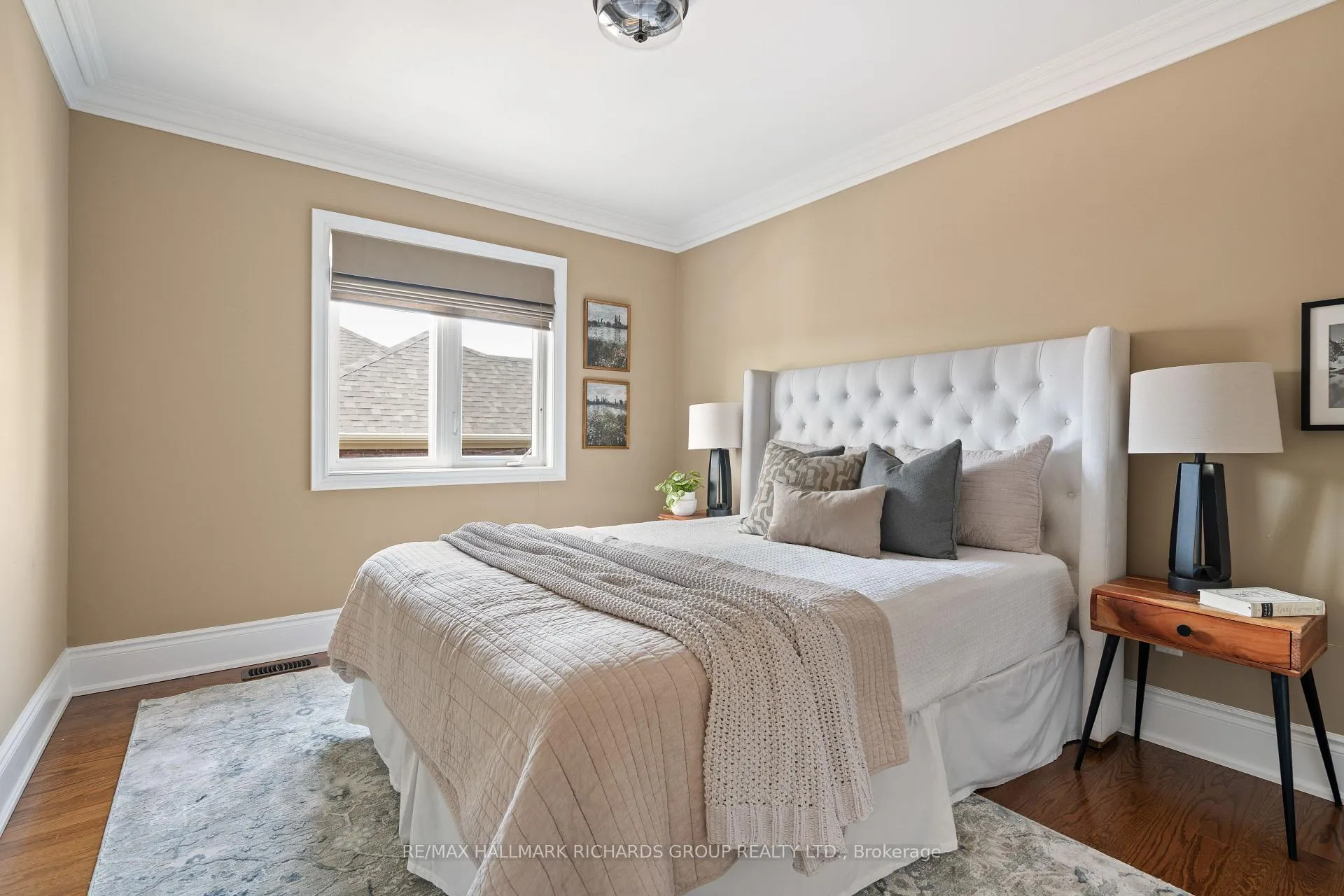 Photo 21 of 42 Germana Place, Vaughan, Rural Vaughan — HOMEH