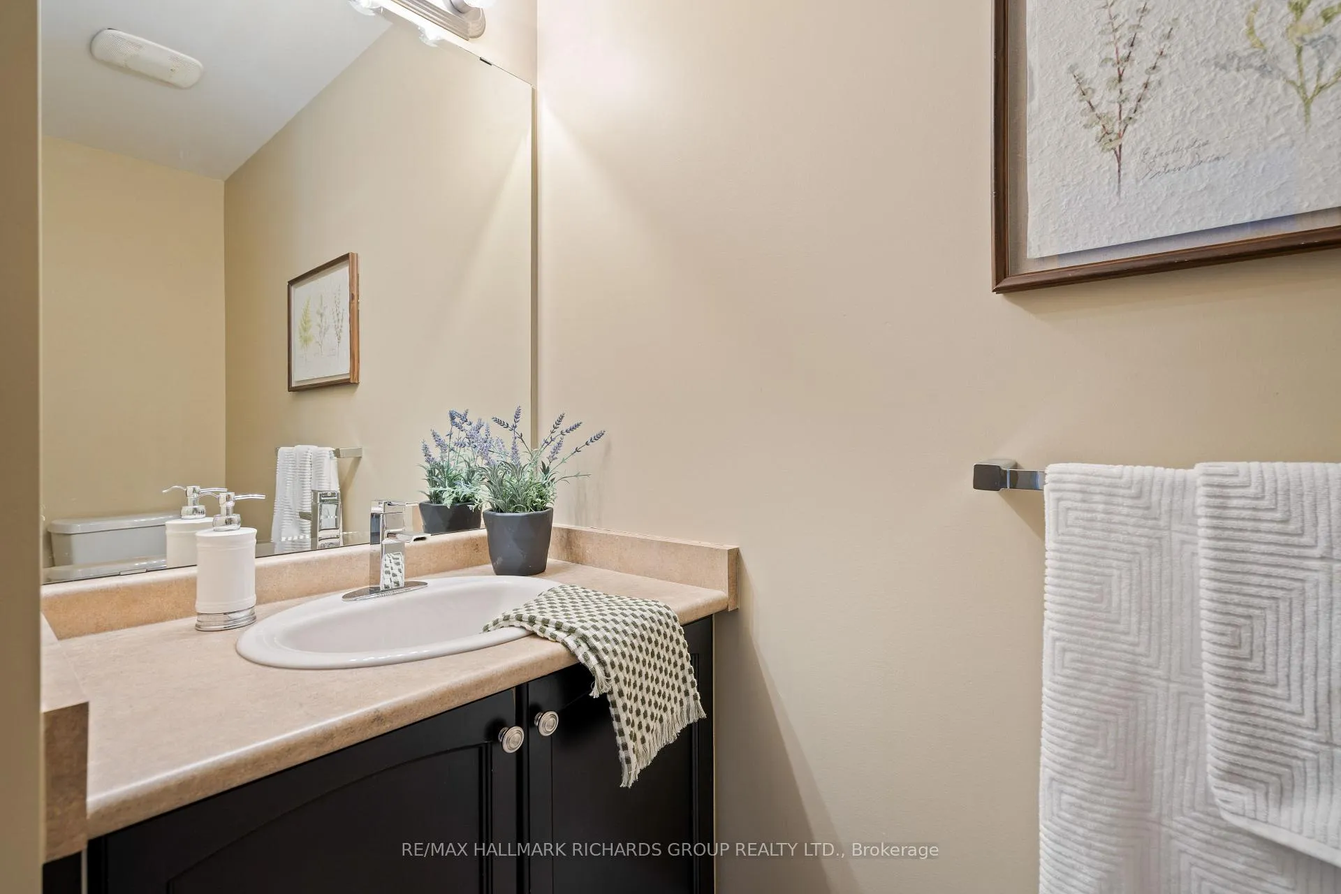 Photo 22 of 42 Germana Place, Vaughan, Rural Vaughan — HOMEH