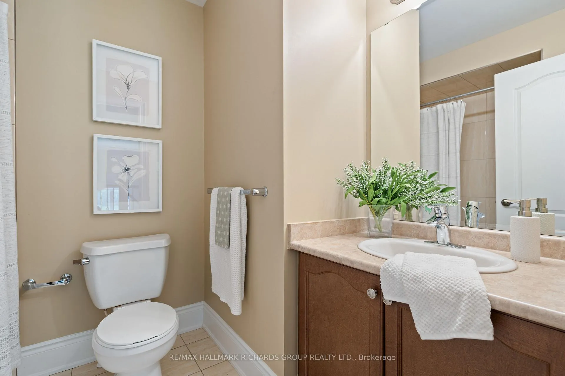 Photo 23 of 42 Germana Place, Vaughan, Rural Vaughan — HOMEH