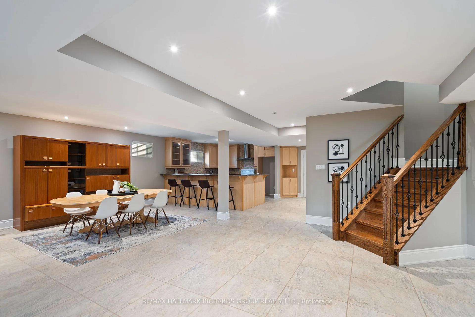 Photo 26 of 42 Germana Place, Vaughan, Rural Vaughan — HOMEH