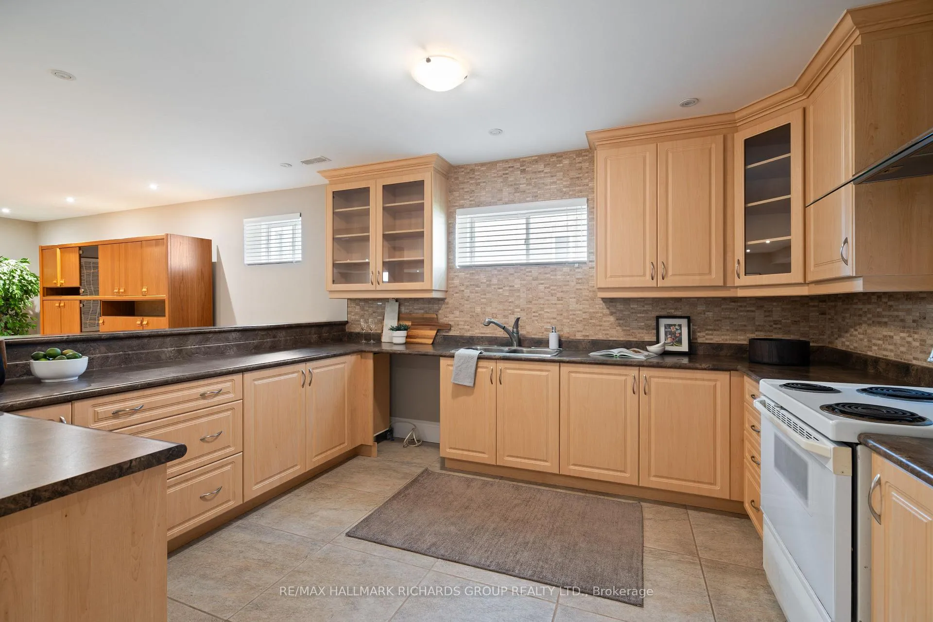Photo 28 of 42 Germana Place, Vaughan, Rural Vaughan — HOMEH