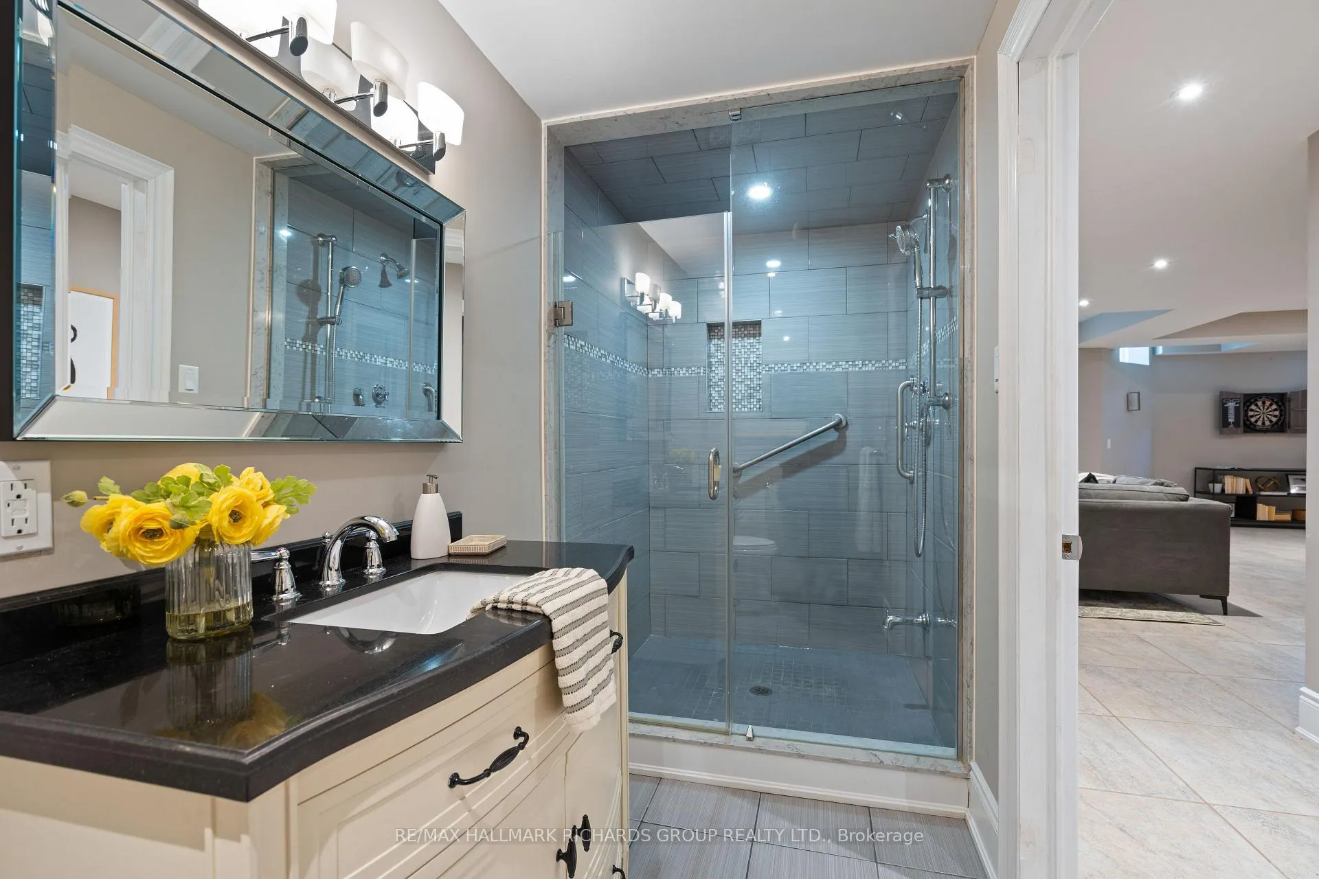 Photo 29 of 42 Germana Place, Vaughan, Rural Vaughan — HOMEH