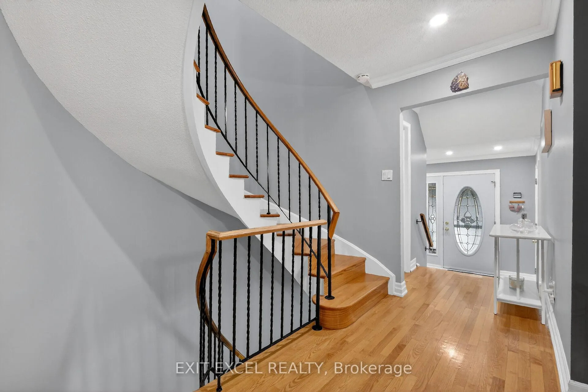 Photo 21 of 58 Fireside Crescent, Ottawa, Hunt Club Park/Greenboro — HOMEH