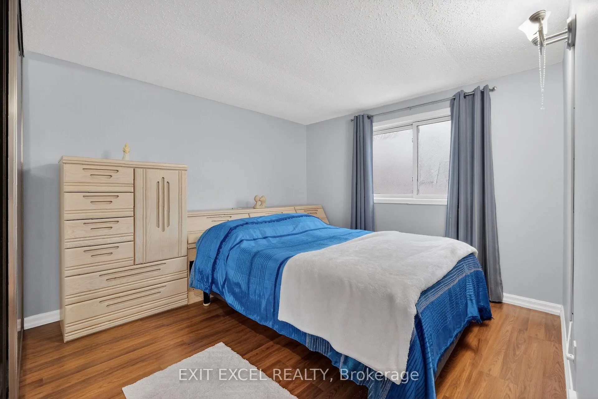 Photo 29 of 58 Fireside Crescent, Ottawa, Hunt Club Park/Greenboro — HOMEH
