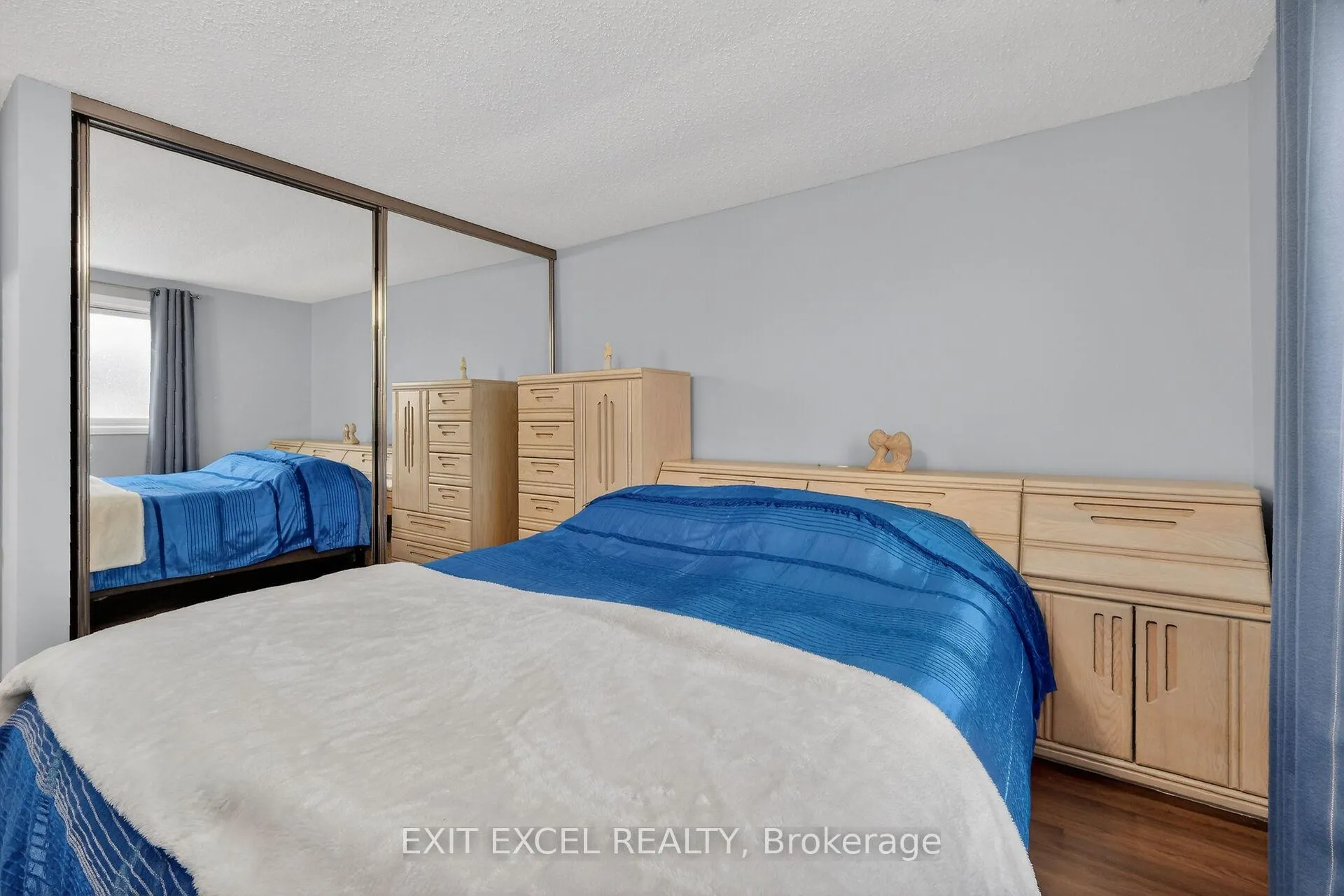 Photo 30 of 58 Fireside Crescent, Ottawa, Hunt Club Park/Greenboro — HOMEH