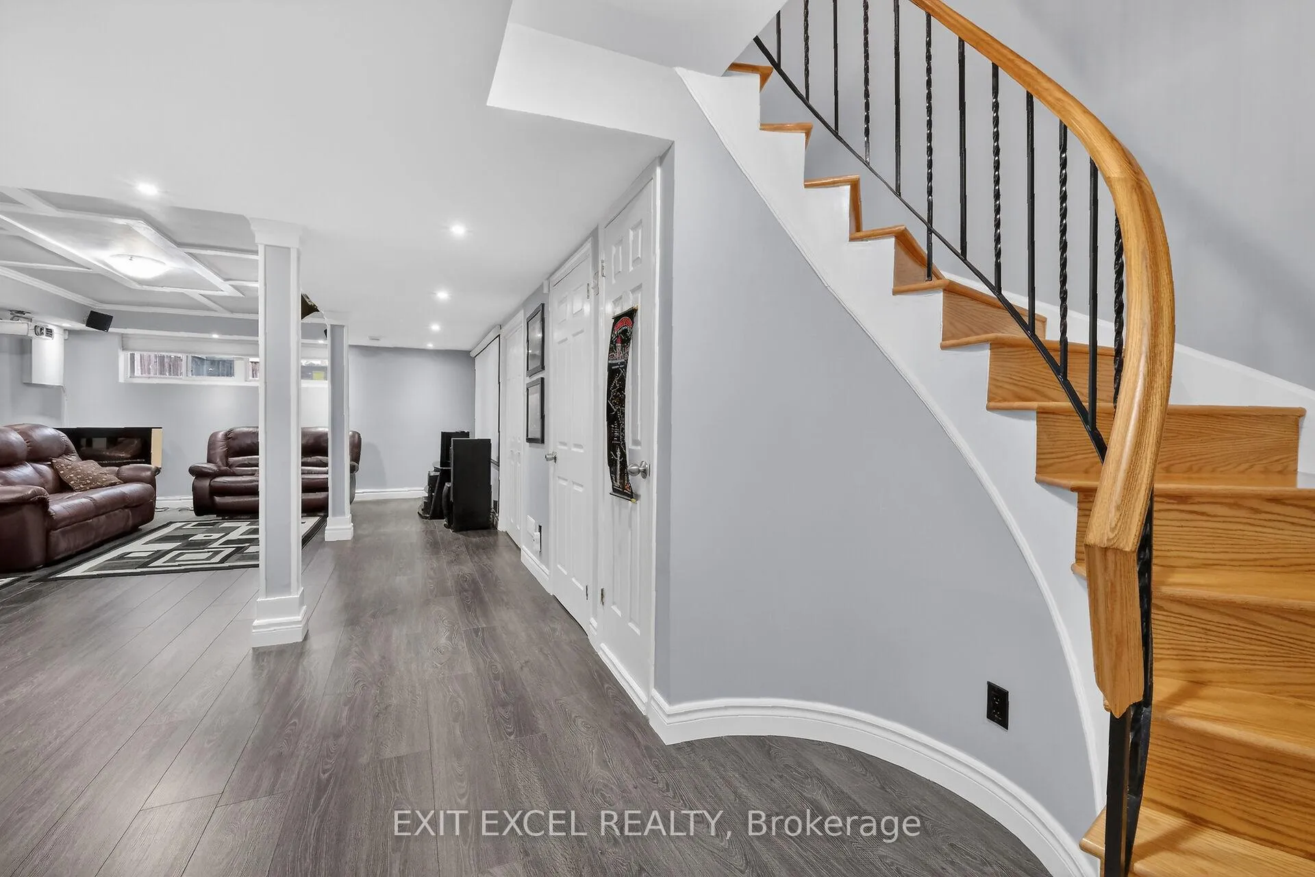 Photo 33 of 58 Fireside Crescent, Ottawa, Hunt Club Park/Greenboro — HOMEH