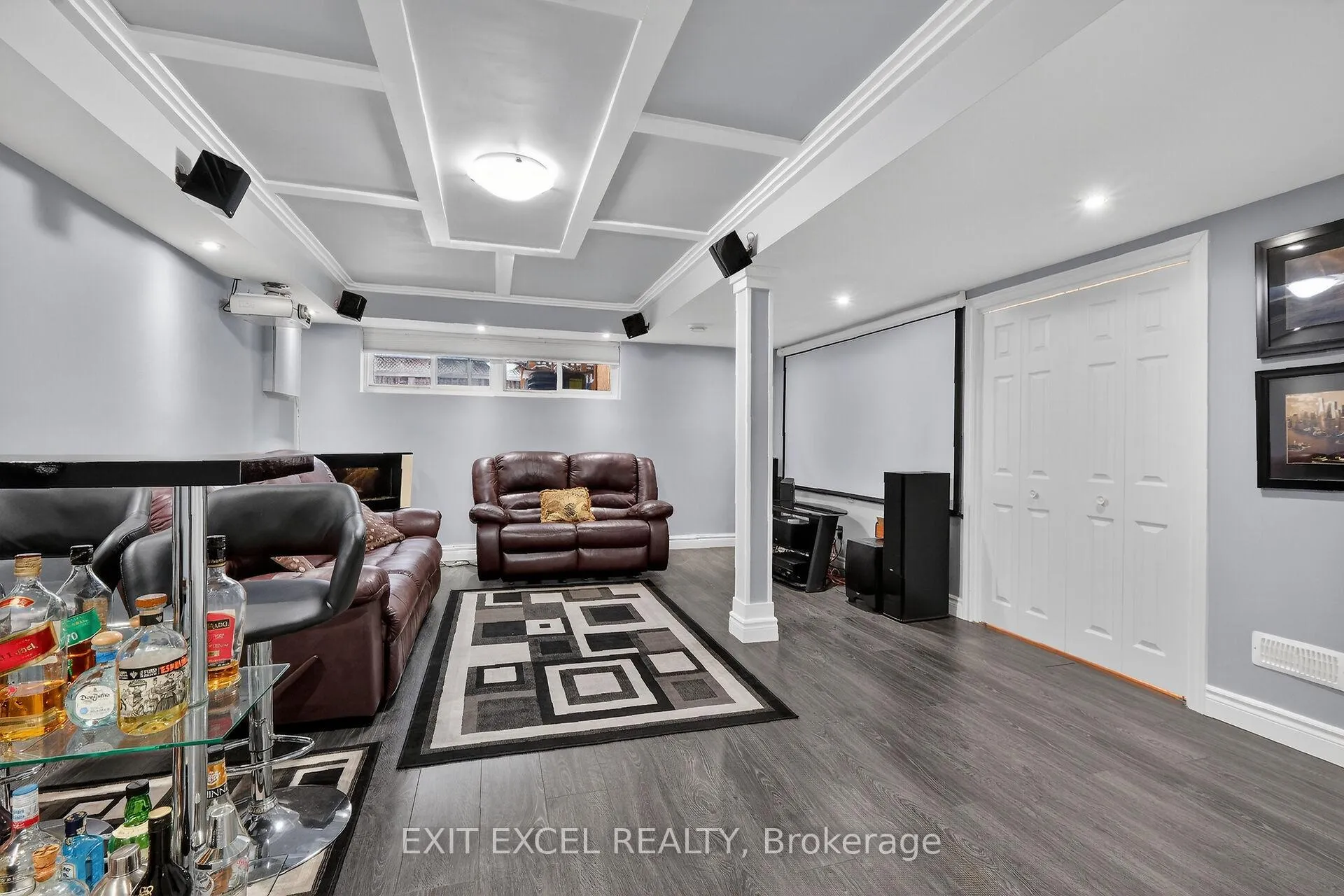 Photo 36 of 58 Fireside Crescent, Ottawa, Hunt Club Park/Greenboro — HOMEH