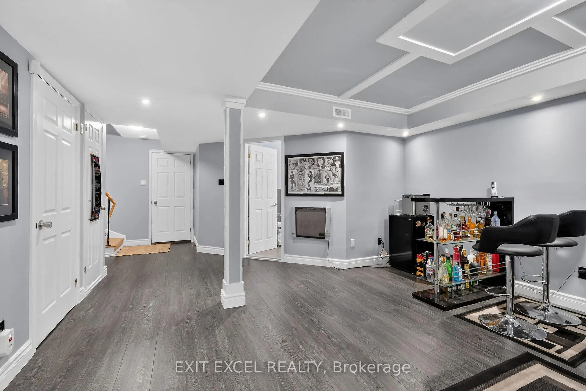 Photo 39 of 58 Fireside Crescent, Ottawa, Hunt Club Park/Greenboro — HOMEH