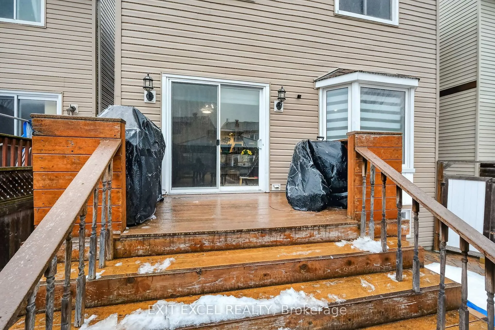 Photo 46 of 58 Fireside Crescent, Ottawa, Hunt Club Park/Greenboro — HOMEH