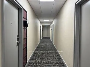 Photo 8 of Unit Ph17, 88 Corporate Drive, Scarborough, Woburn — HOMEH