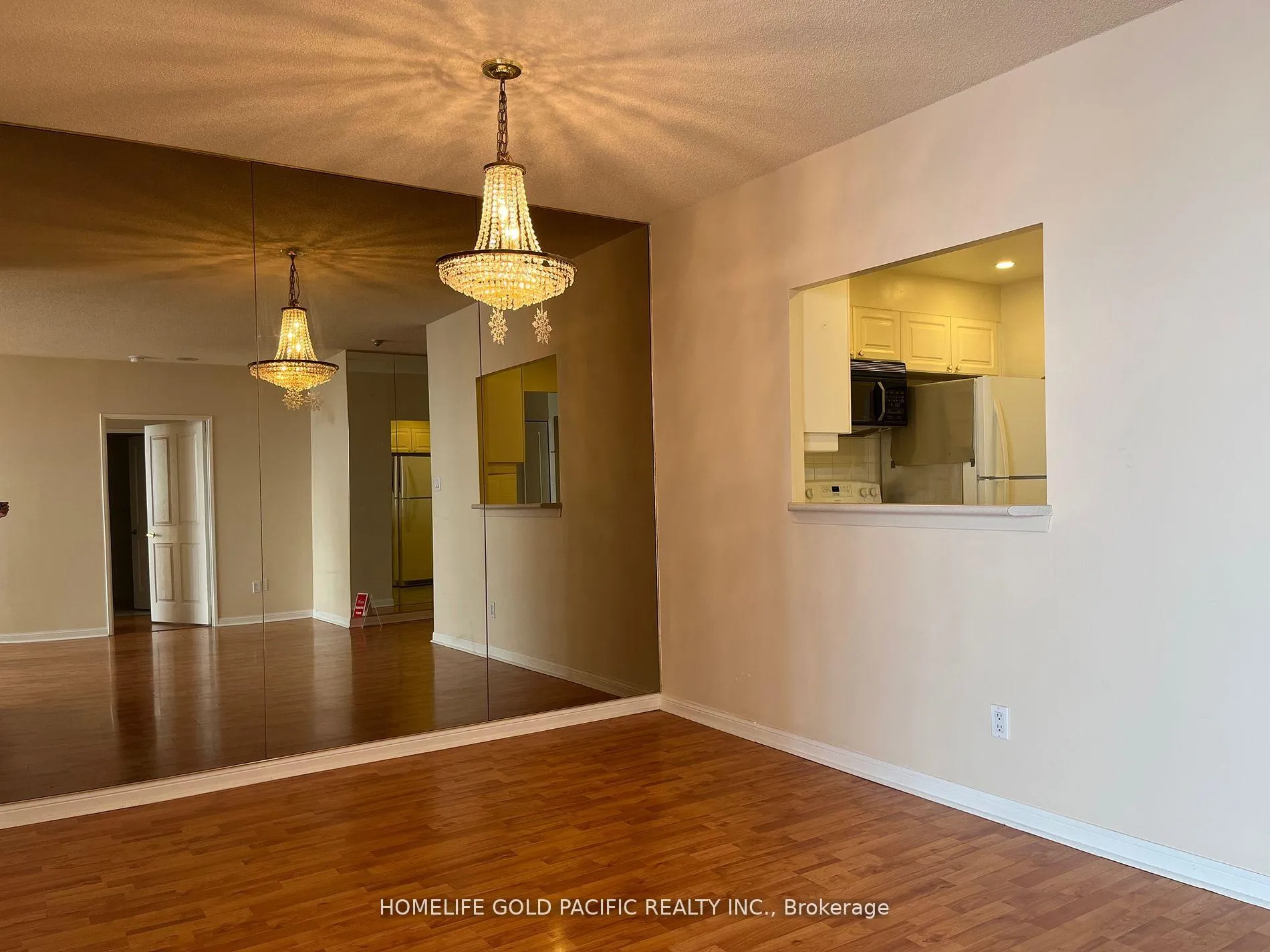 Photo 7 of Unit Ph17, 88 Corporate Drive, Scarborough, Woburn — HOMEH