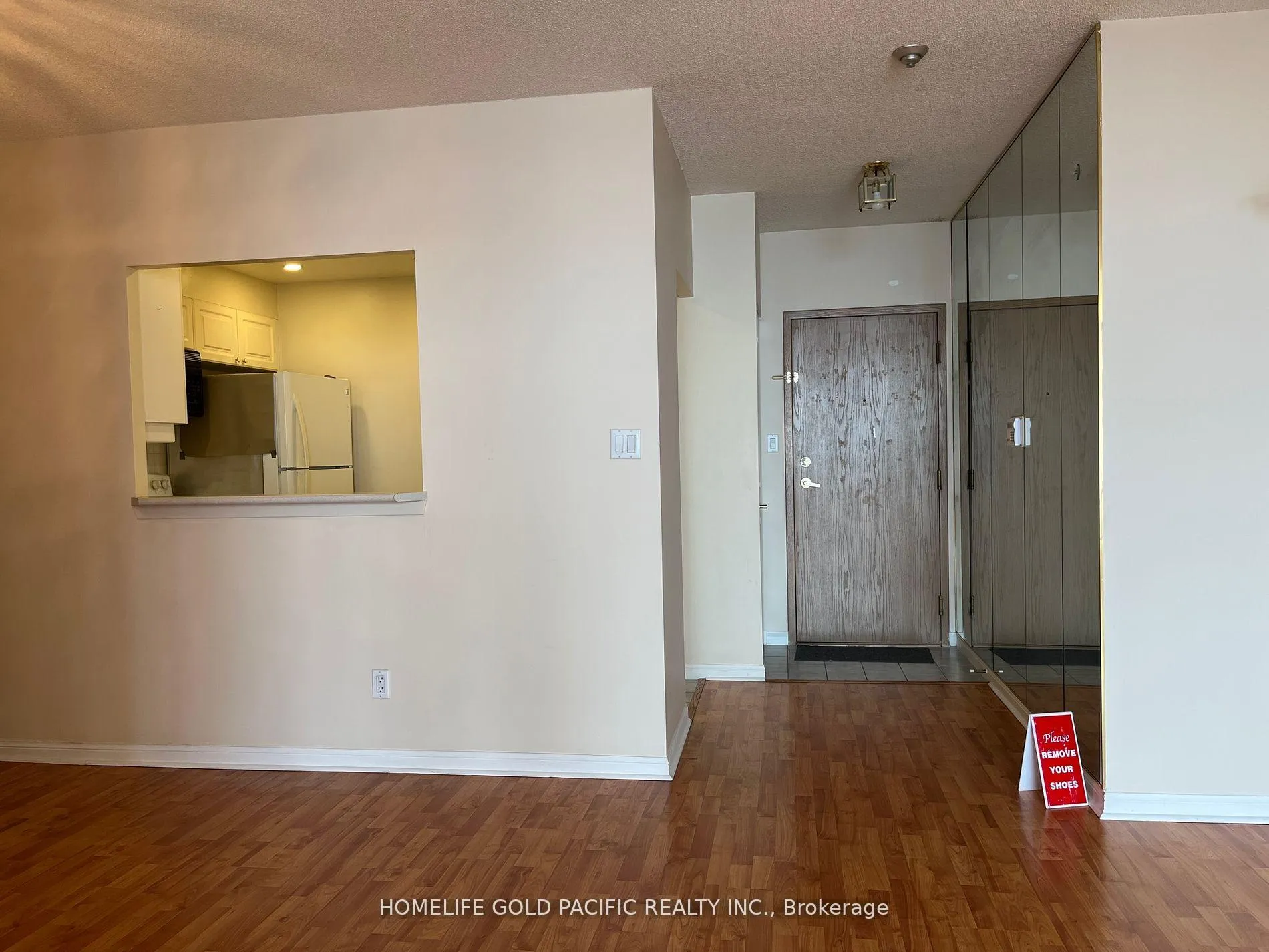 Photo 11 of Unit Ph17, 88 Corporate Drive, Scarborough, Woburn — HOMEH