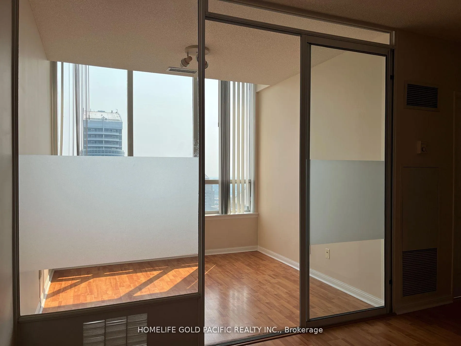 Photo 12 of Unit Ph17, 88 Corporate Drive, Scarborough, Woburn — HOMEH