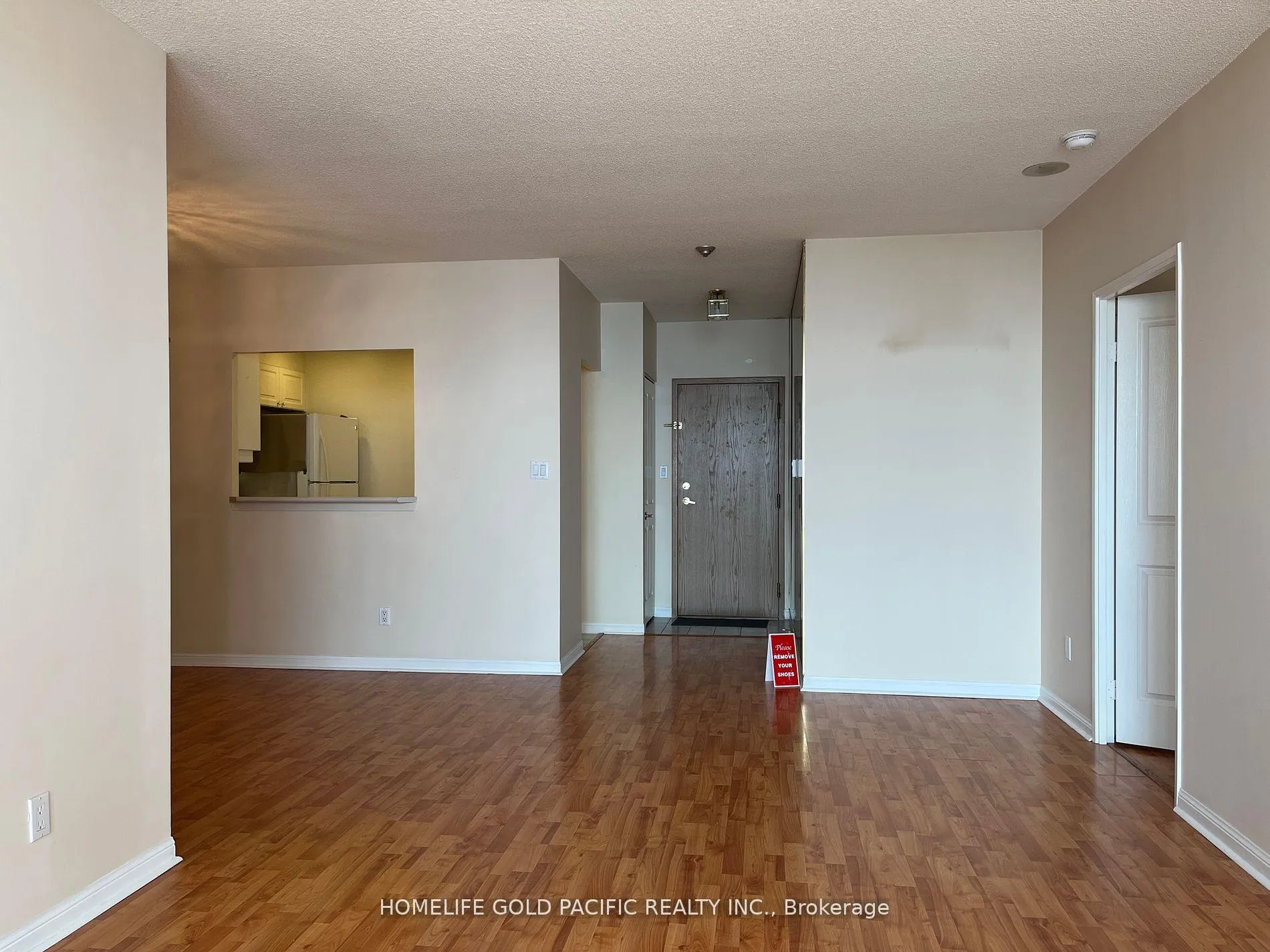 Photo 13 of Unit Ph17, 88 Corporate Drive, Scarborough, Woburn — HOMEH