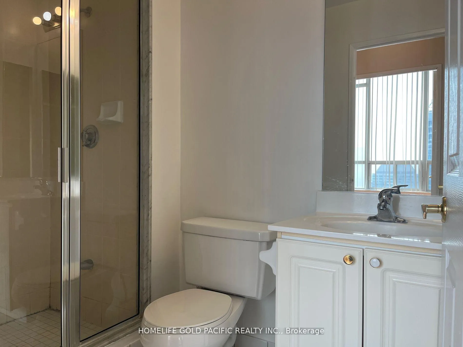 Photo 14 of Unit Ph17, 88 Corporate Drive, Scarborough, Woburn — HOMEH