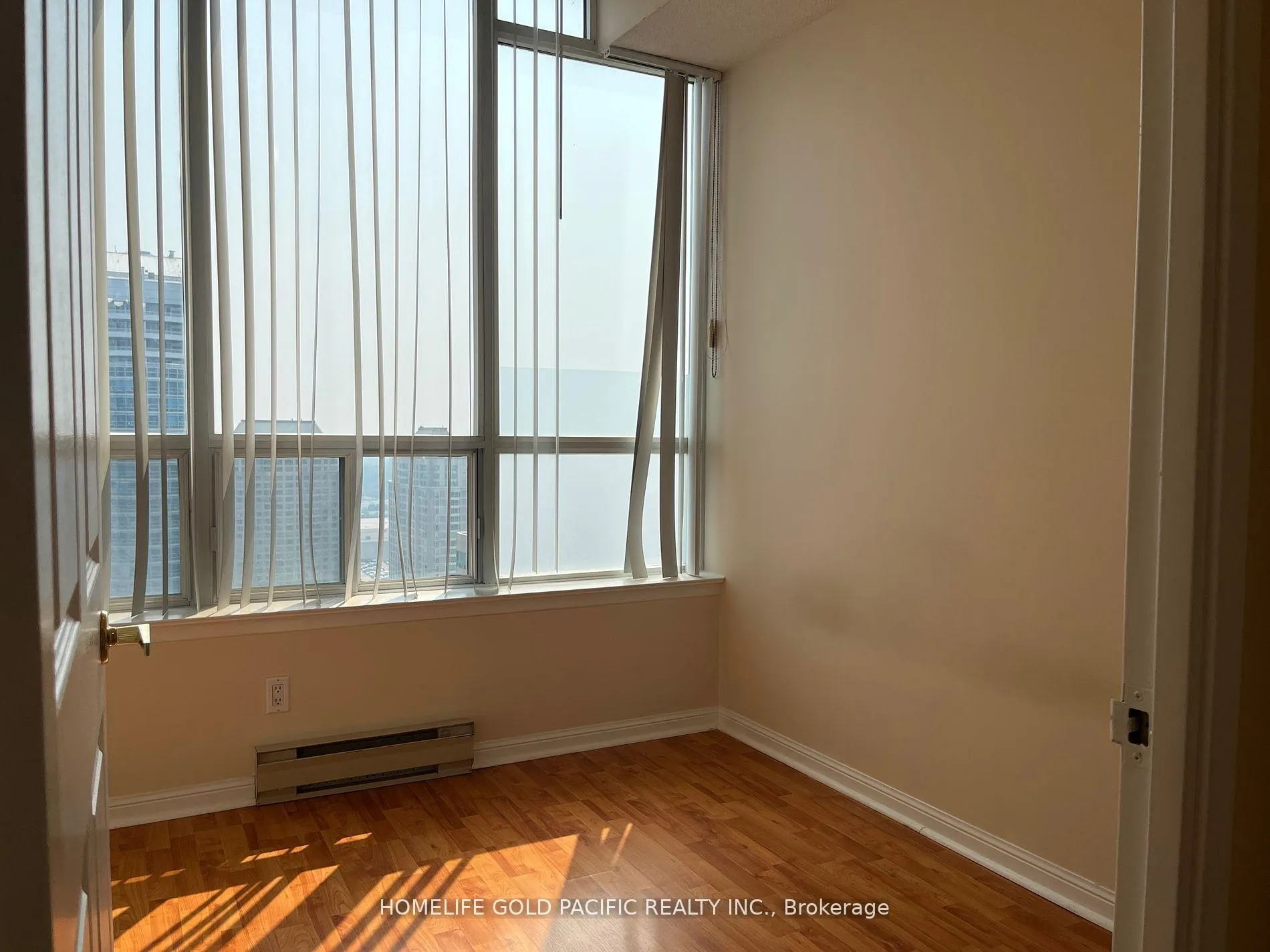 Photo 15 of Unit Ph17, 88 Corporate Drive, Scarborough, Woburn — HOMEH
