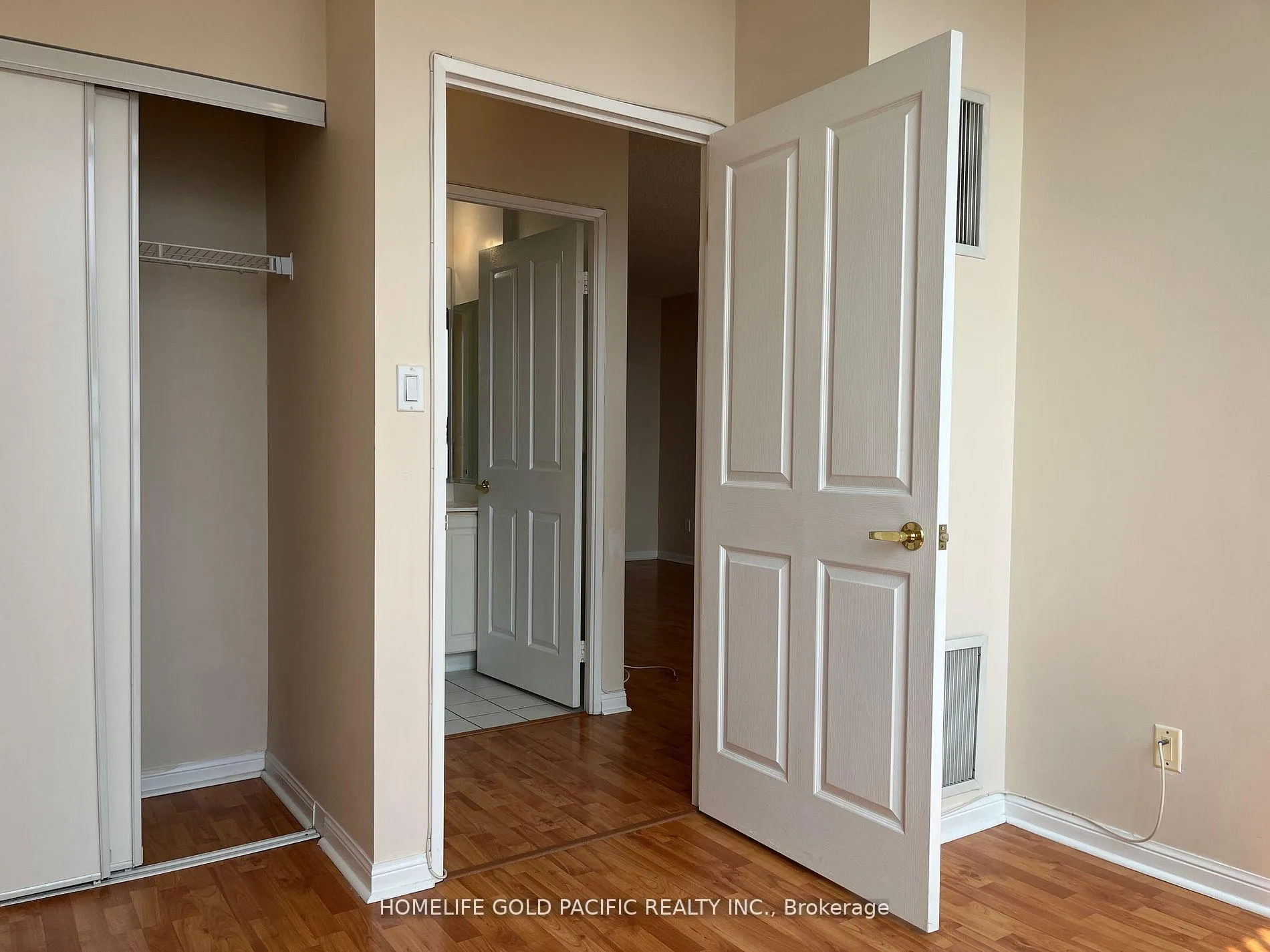Photo 16 of Unit Ph17, 88 Corporate Drive, Scarborough, Woburn — HOMEH