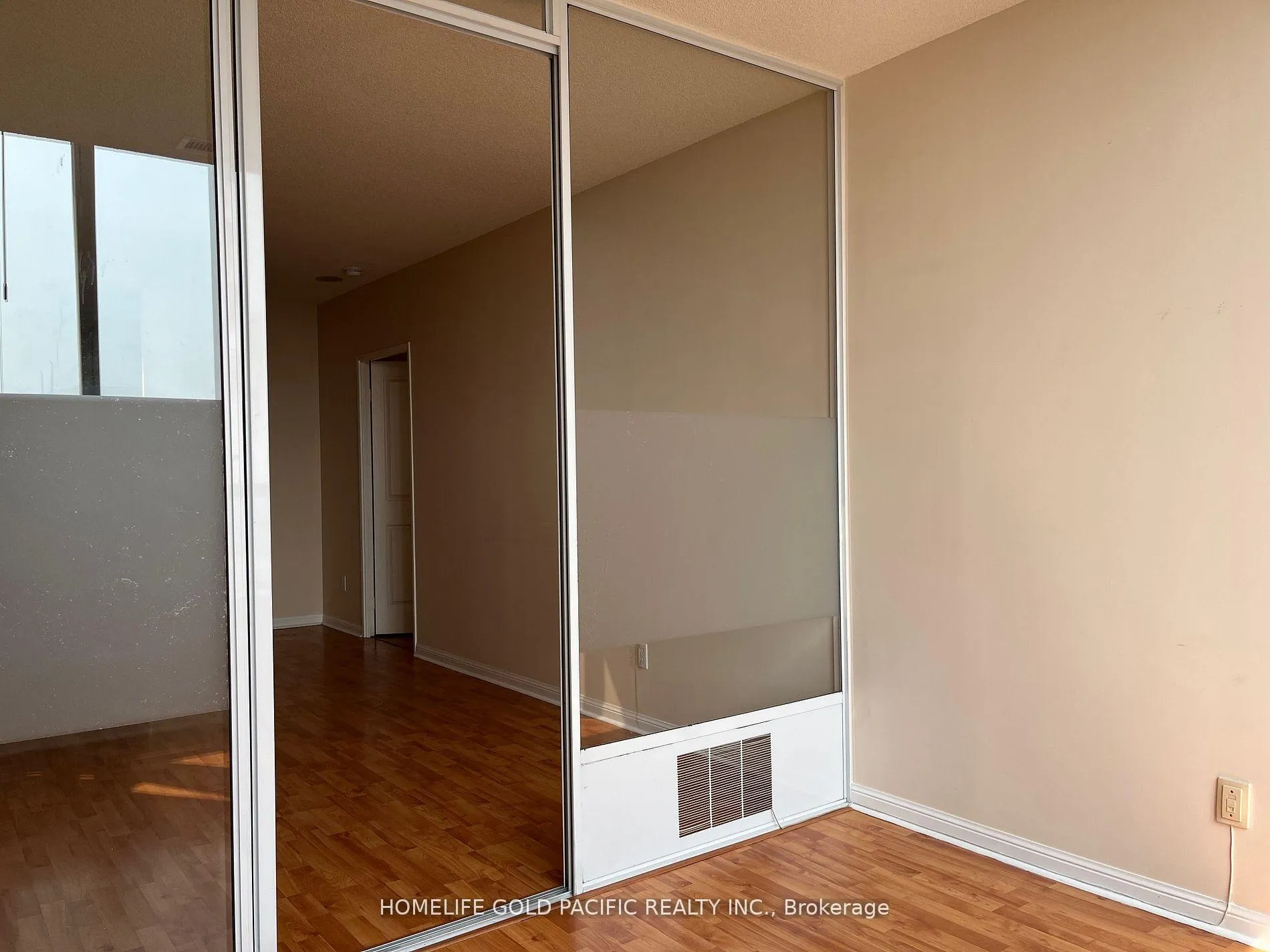 Photo 17 of Unit Ph17, 88 Corporate Drive, Scarborough, Woburn — HOMEH