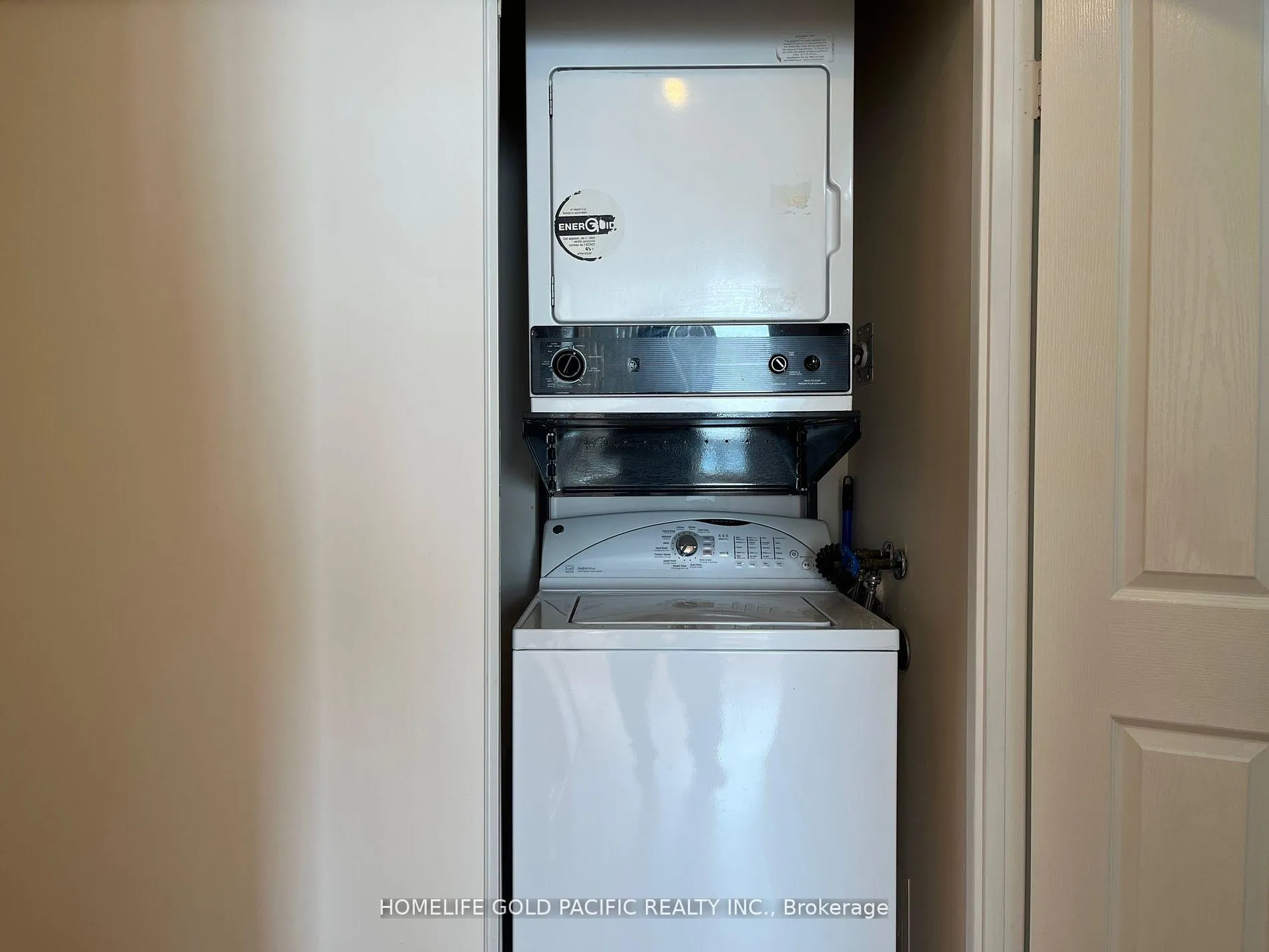 Photo 18 of Unit Ph17, 88 Corporate Drive, Scarborough, Woburn — HOMEH