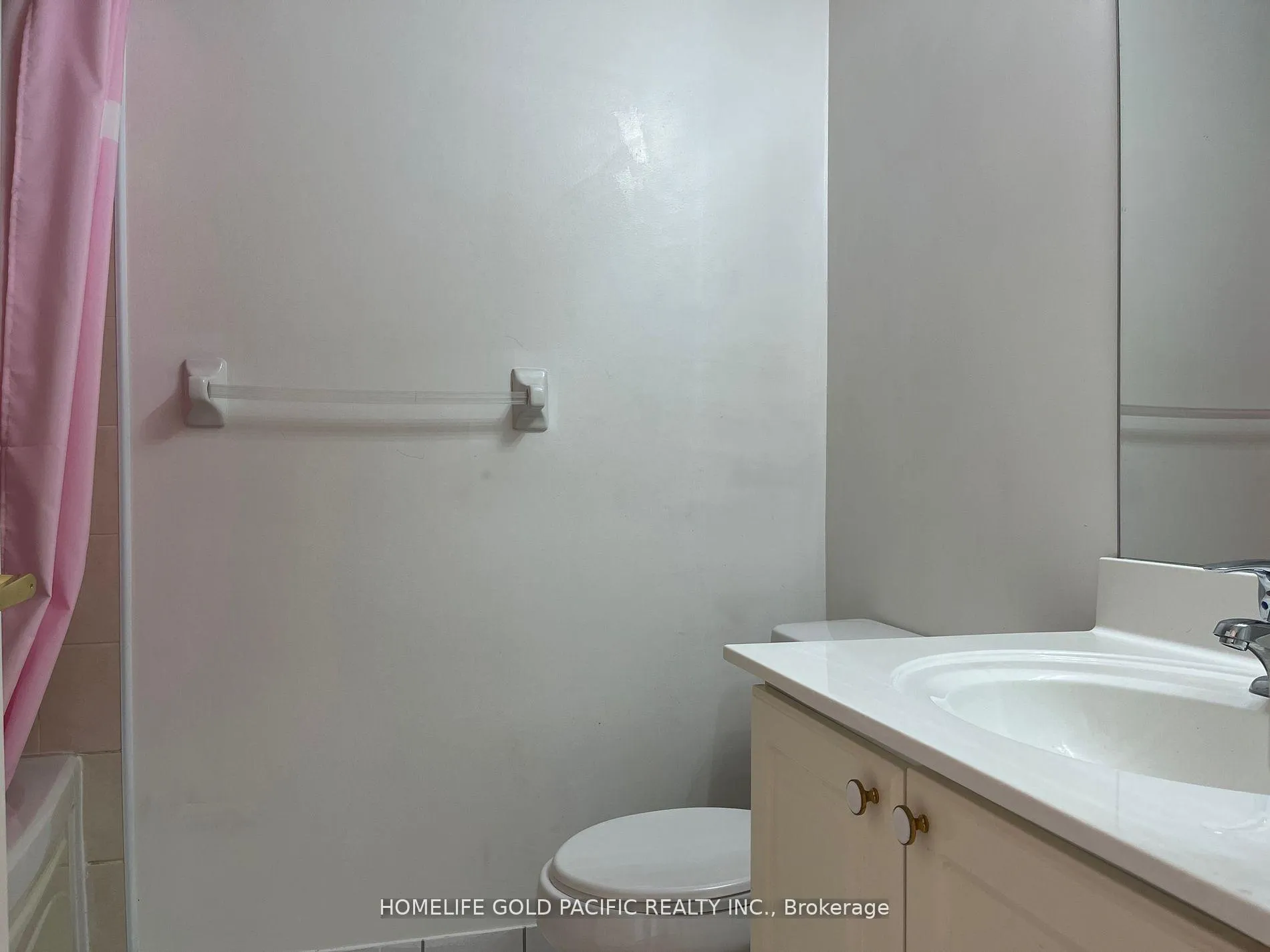 Photo 19 of Unit Ph17, 88 Corporate Drive, Scarborough, Woburn — HOMEH