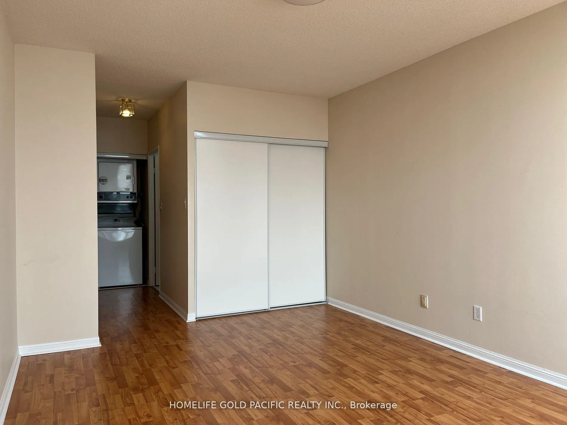 Photo 20 of Unit Ph17, 88 Corporate Drive, Scarborough, Woburn — HOMEH
