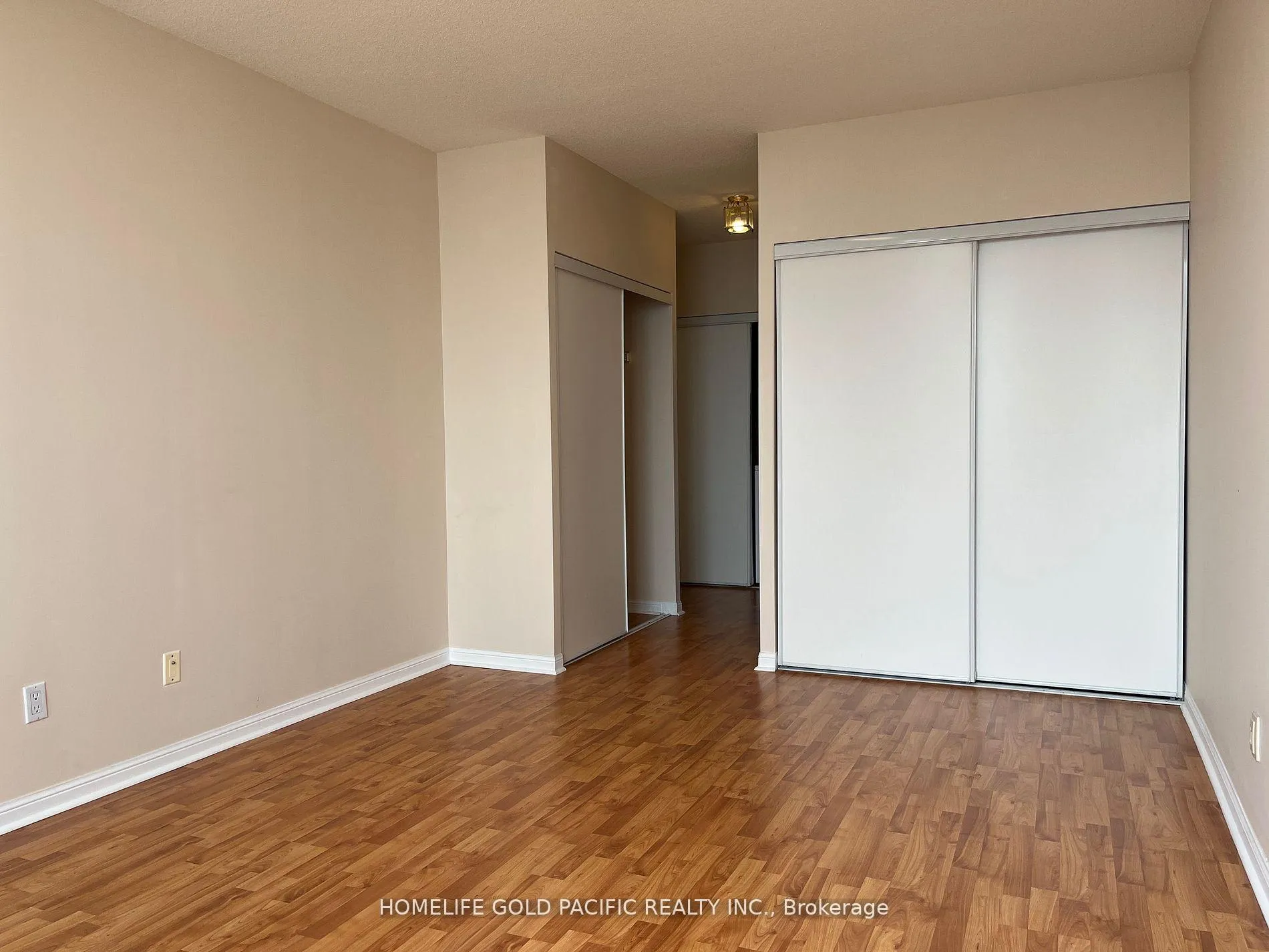 Photo 21 of Unit Ph17, 88 Corporate Drive, Scarborough, Woburn — HOMEH