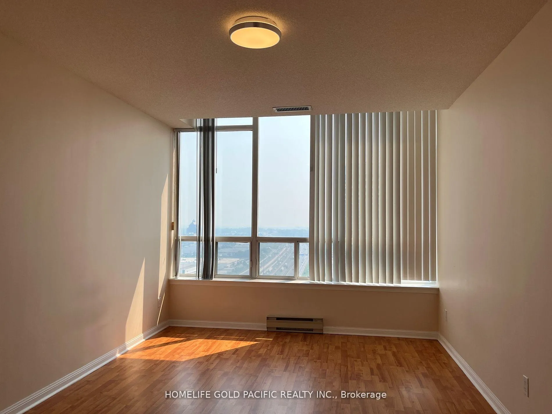 Photo 22 of Unit Ph17, 88 Corporate Drive, Scarborough, Woburn — HOMEH