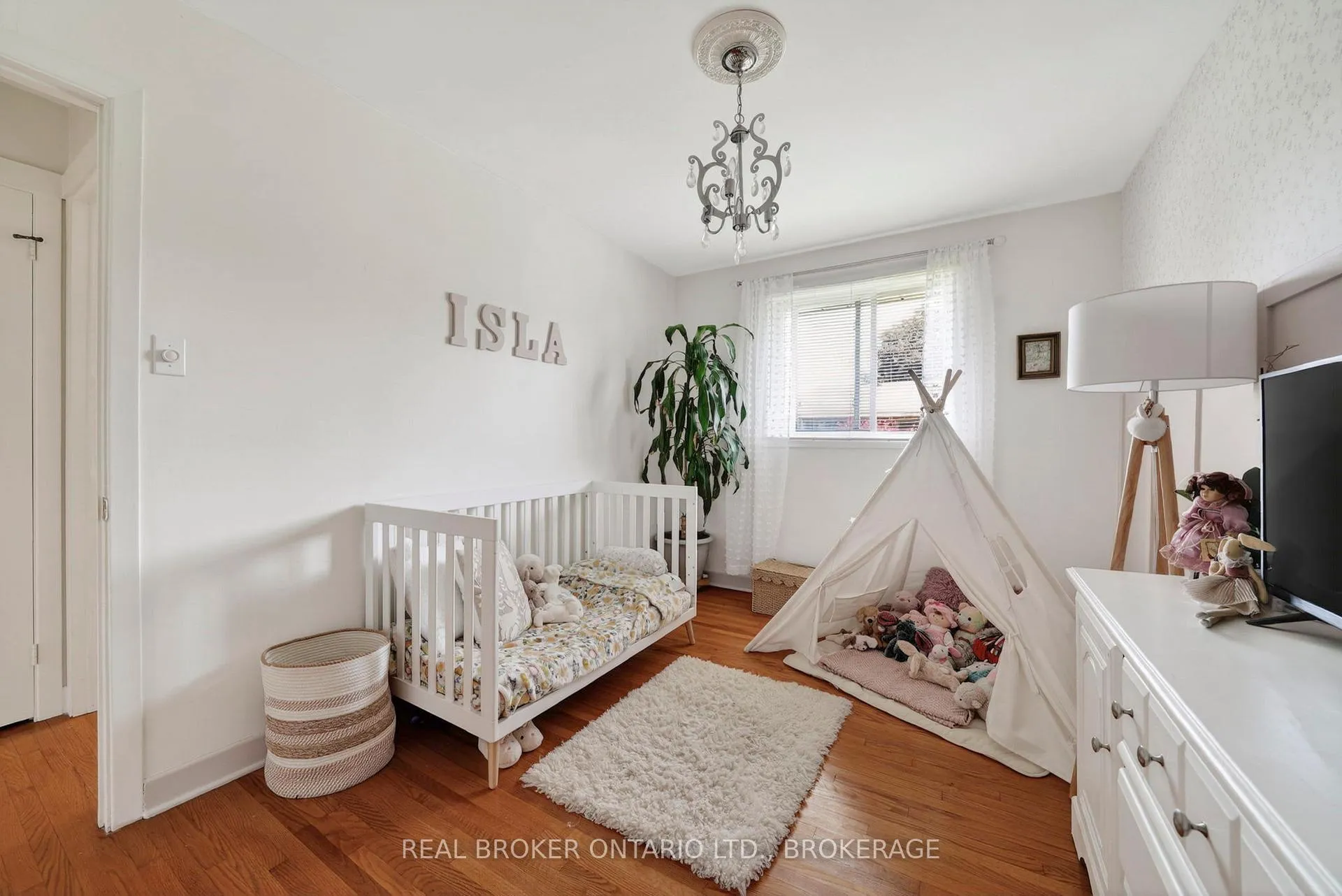 Photo 25 of 821 Haldimand Crescent, Cornwall — HOMEH
