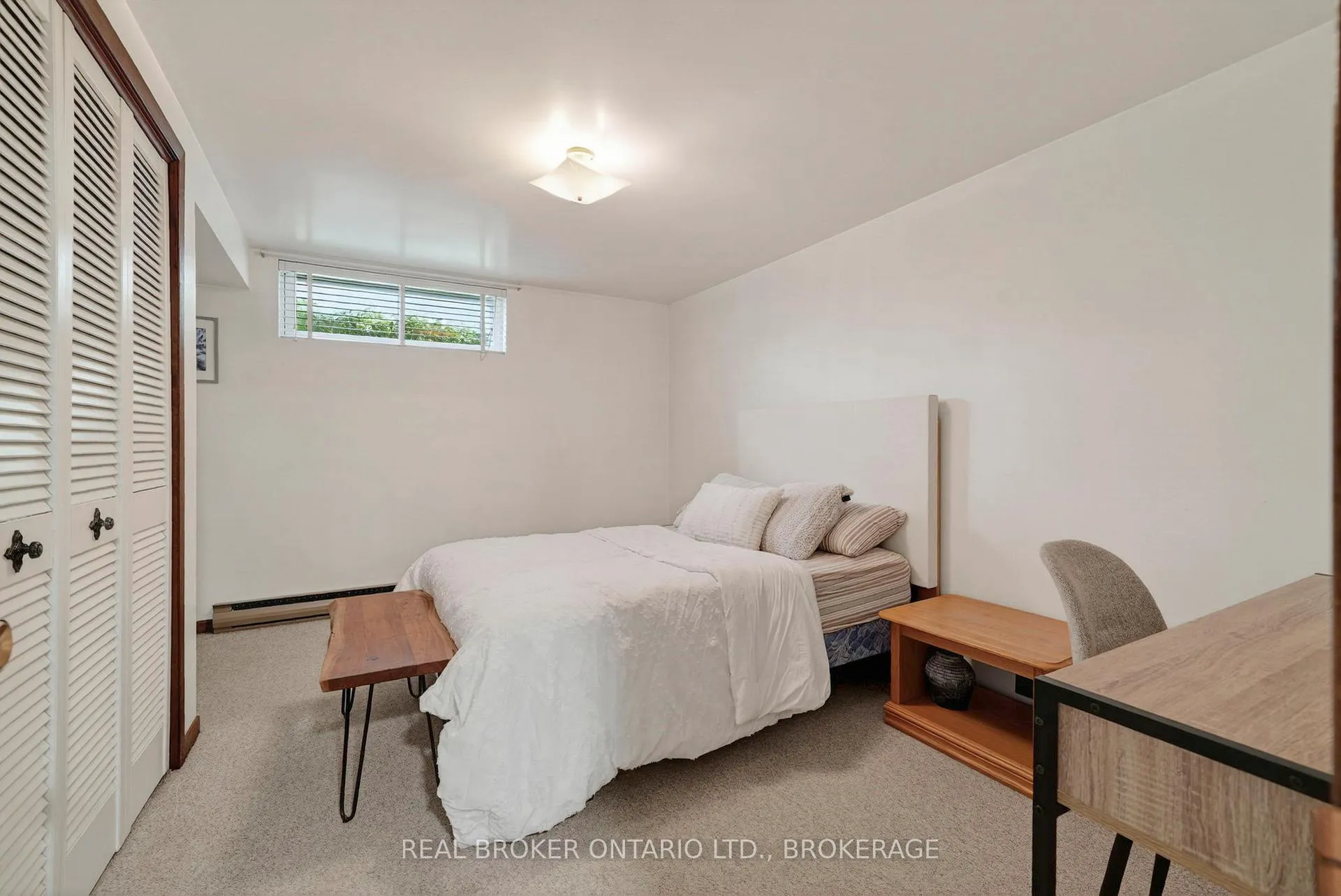 Photo 30 of 821 Haldimand Crescent, Cornwall — HOMEH